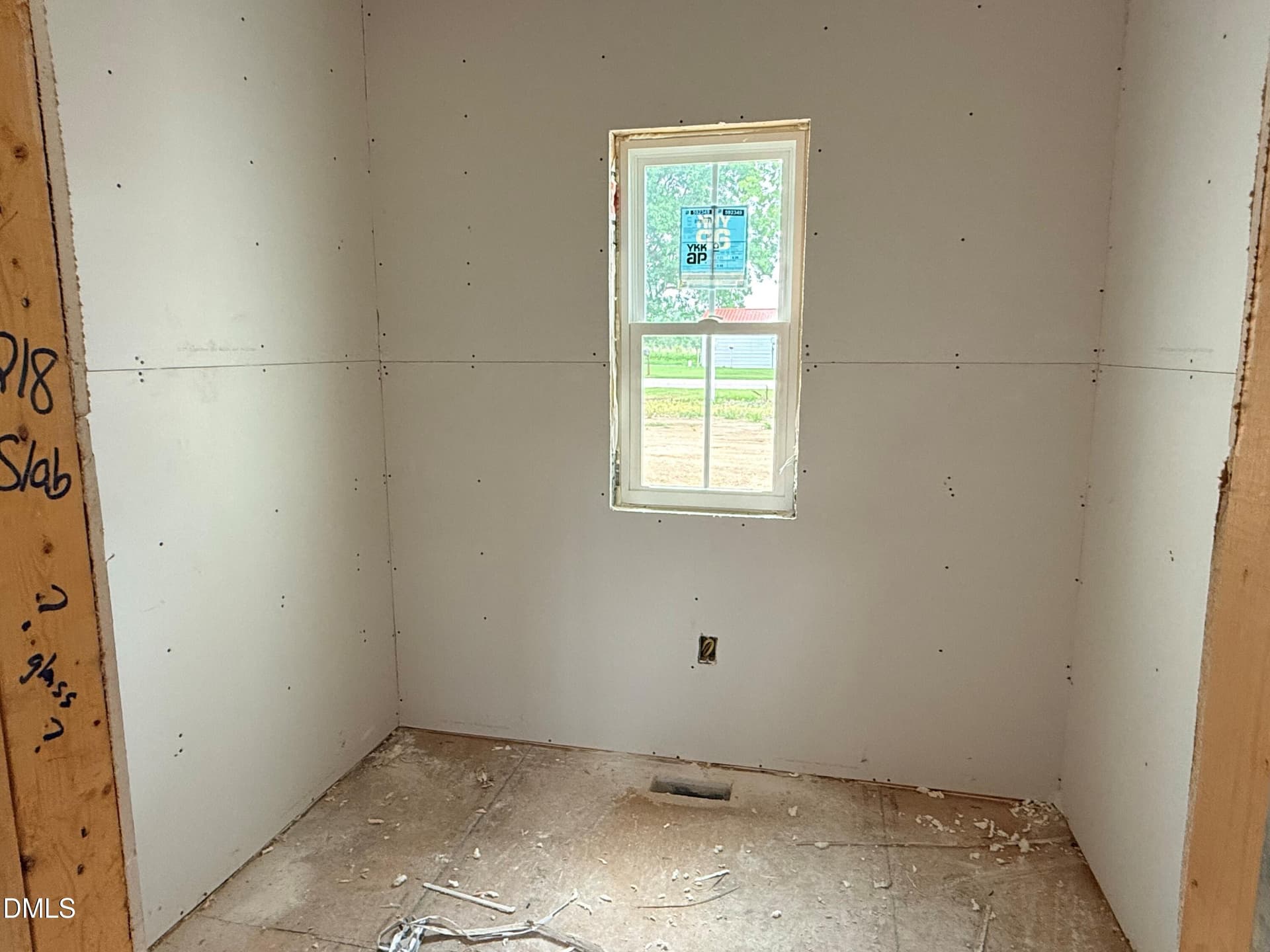 12 - 166 Batten Pond Road, Selma, NC 27576