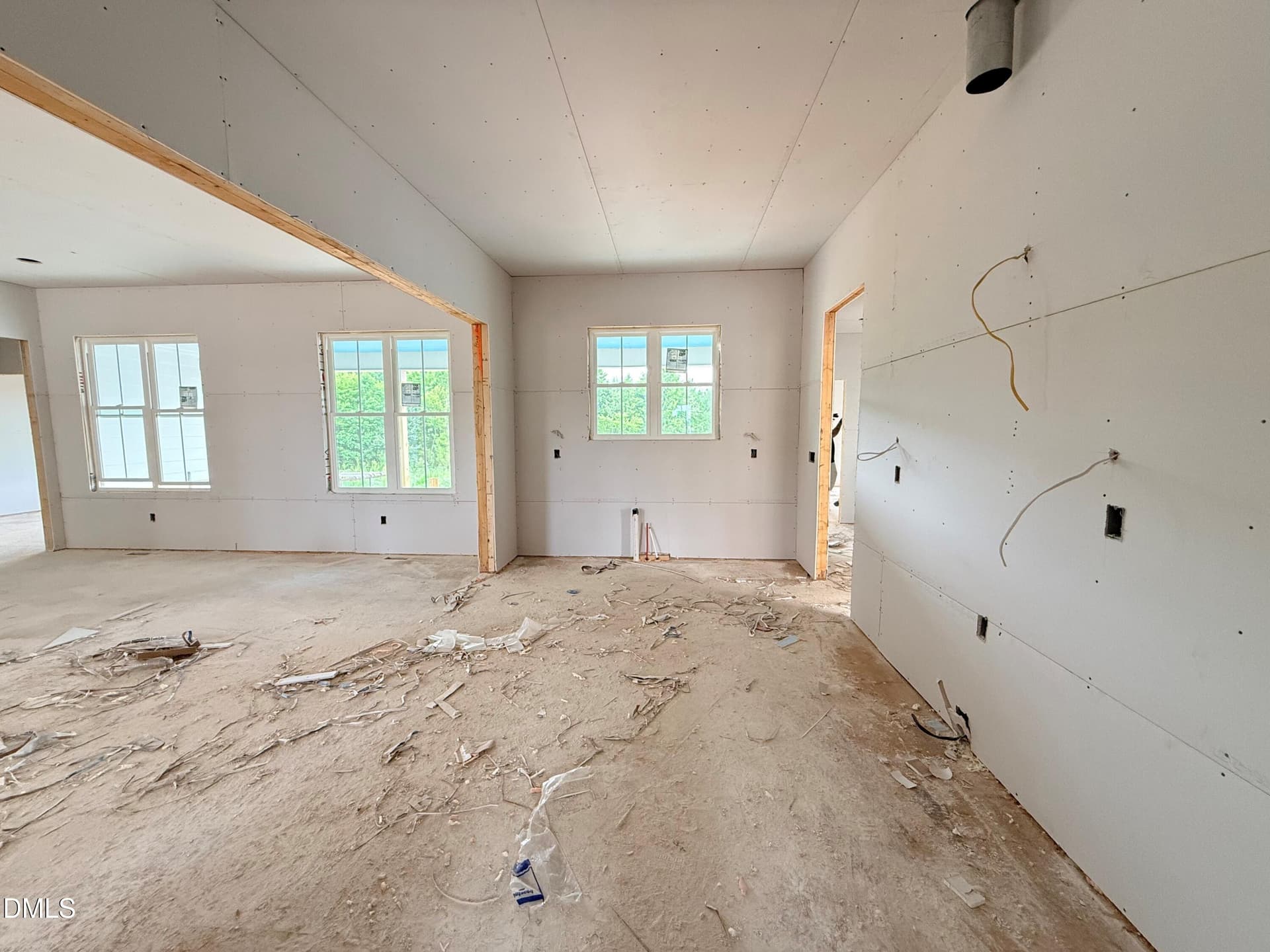 13 - 166 Batten Pond Road, Selma, NC 27576