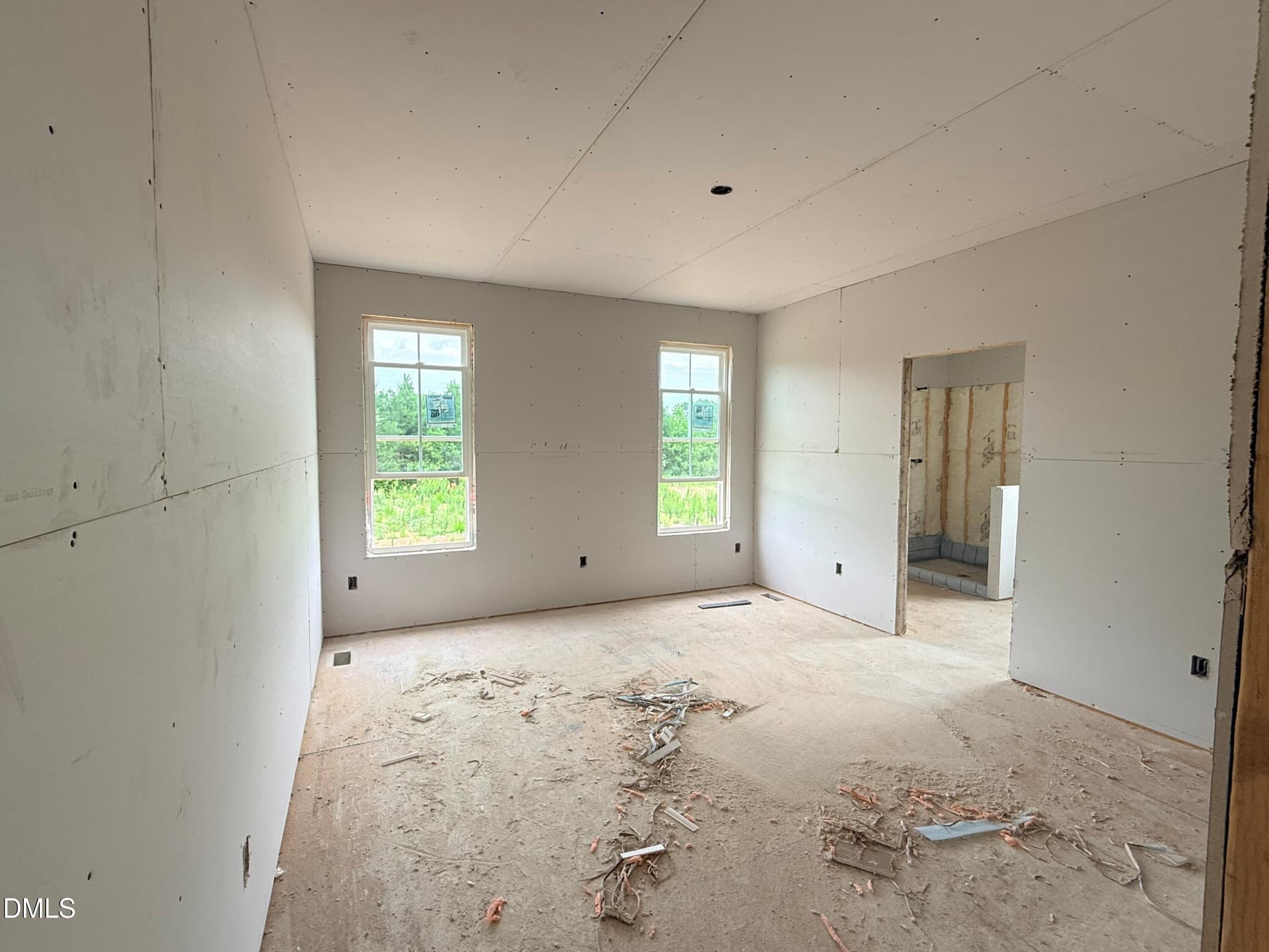 15 - 166 Batten Pond Road, Selma, NC 27576