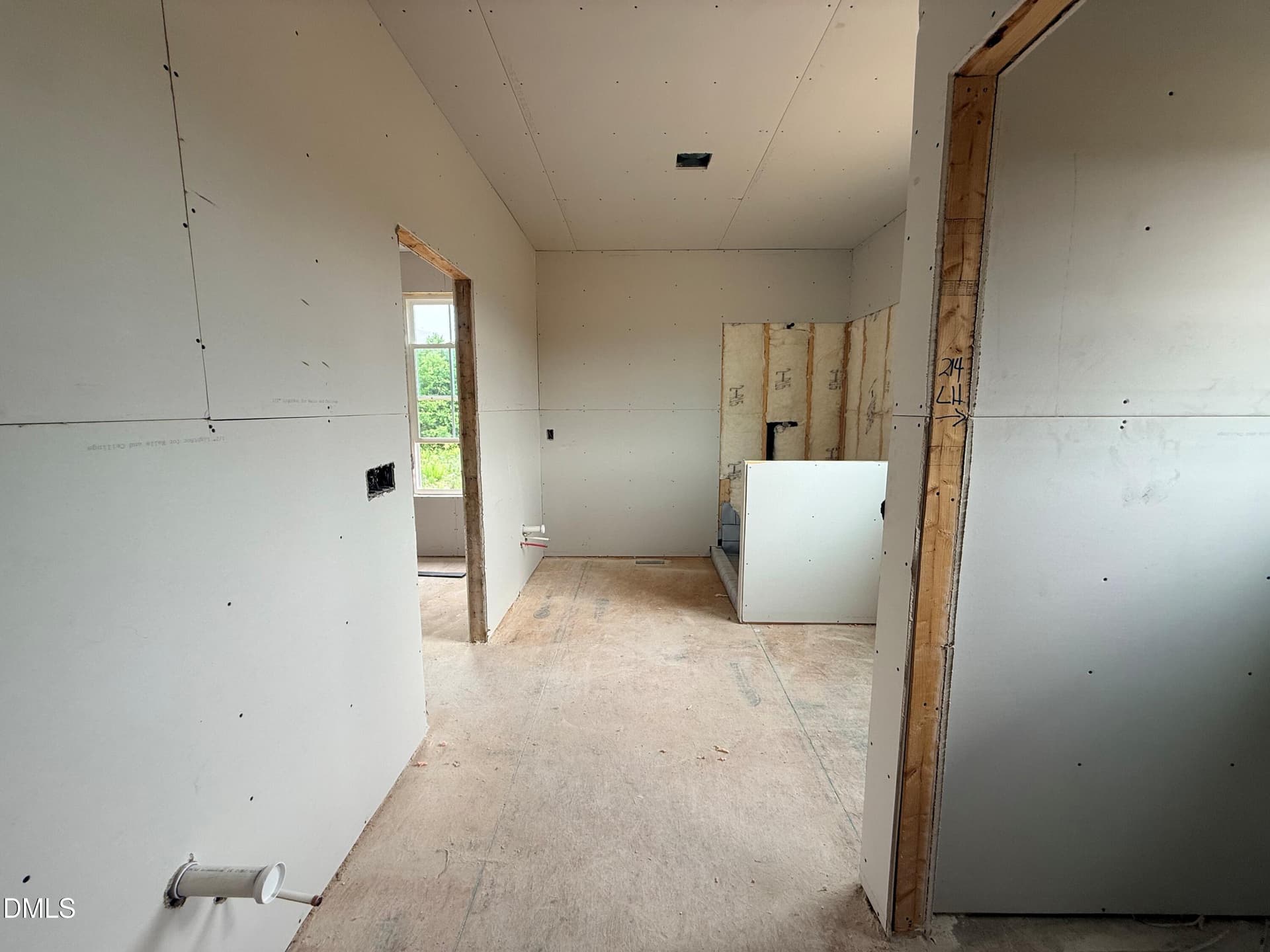 18 - 166 Batten Pond Road, Selma, NC 27576