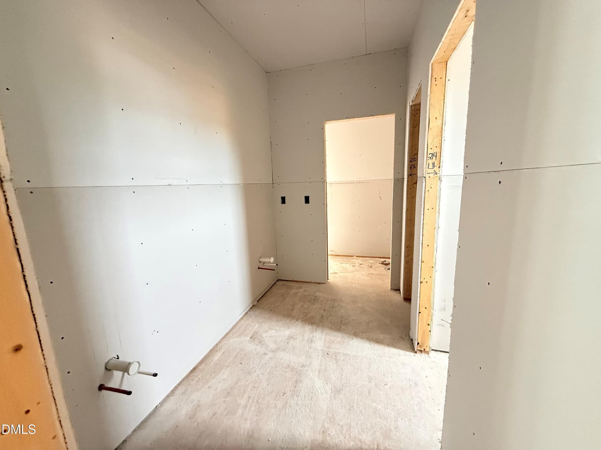 21 - 166 Batten Pond Road, Selma, NC 27576