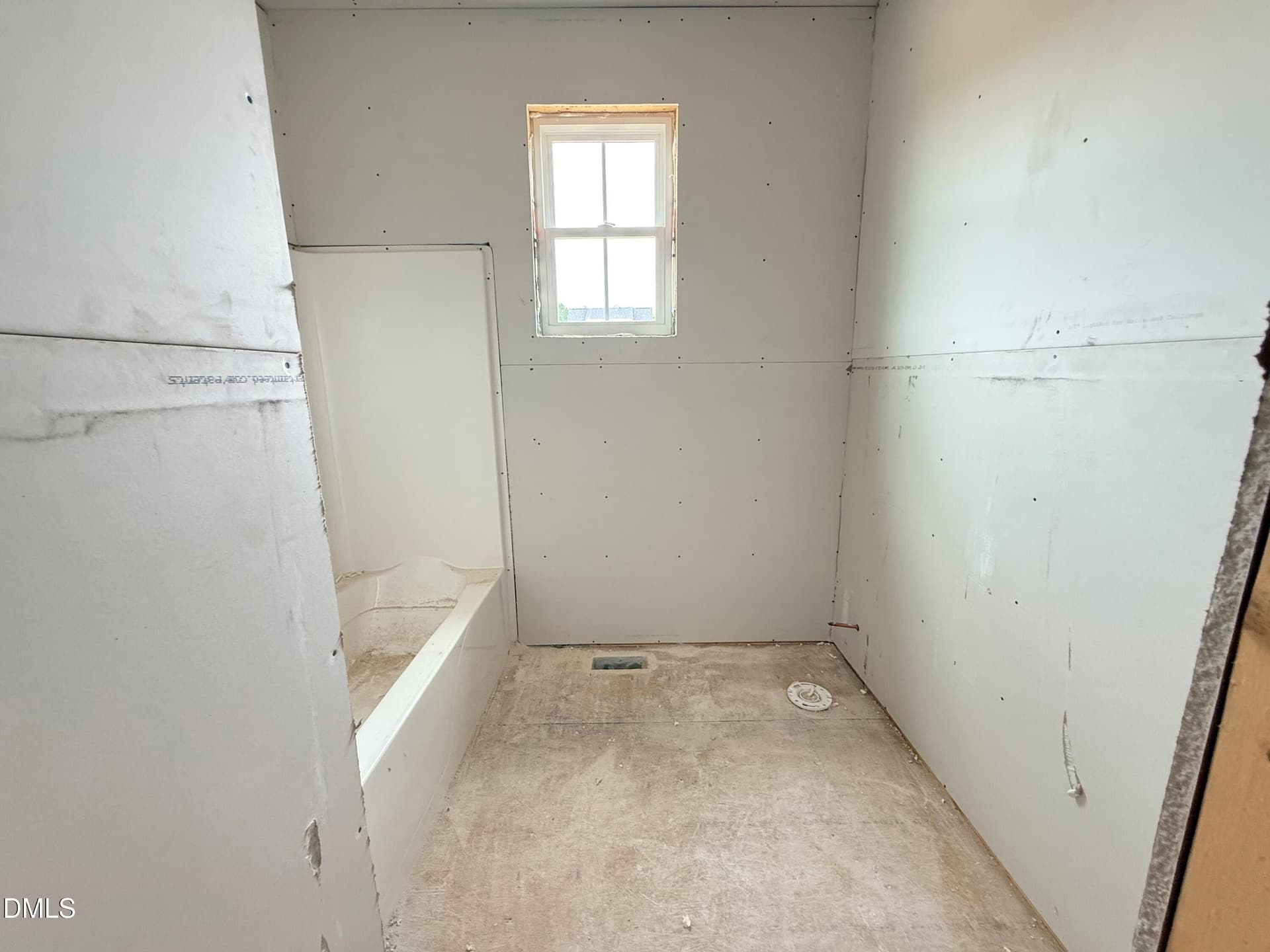22 - 166 Batten Pond Road, Selma, NC 27576