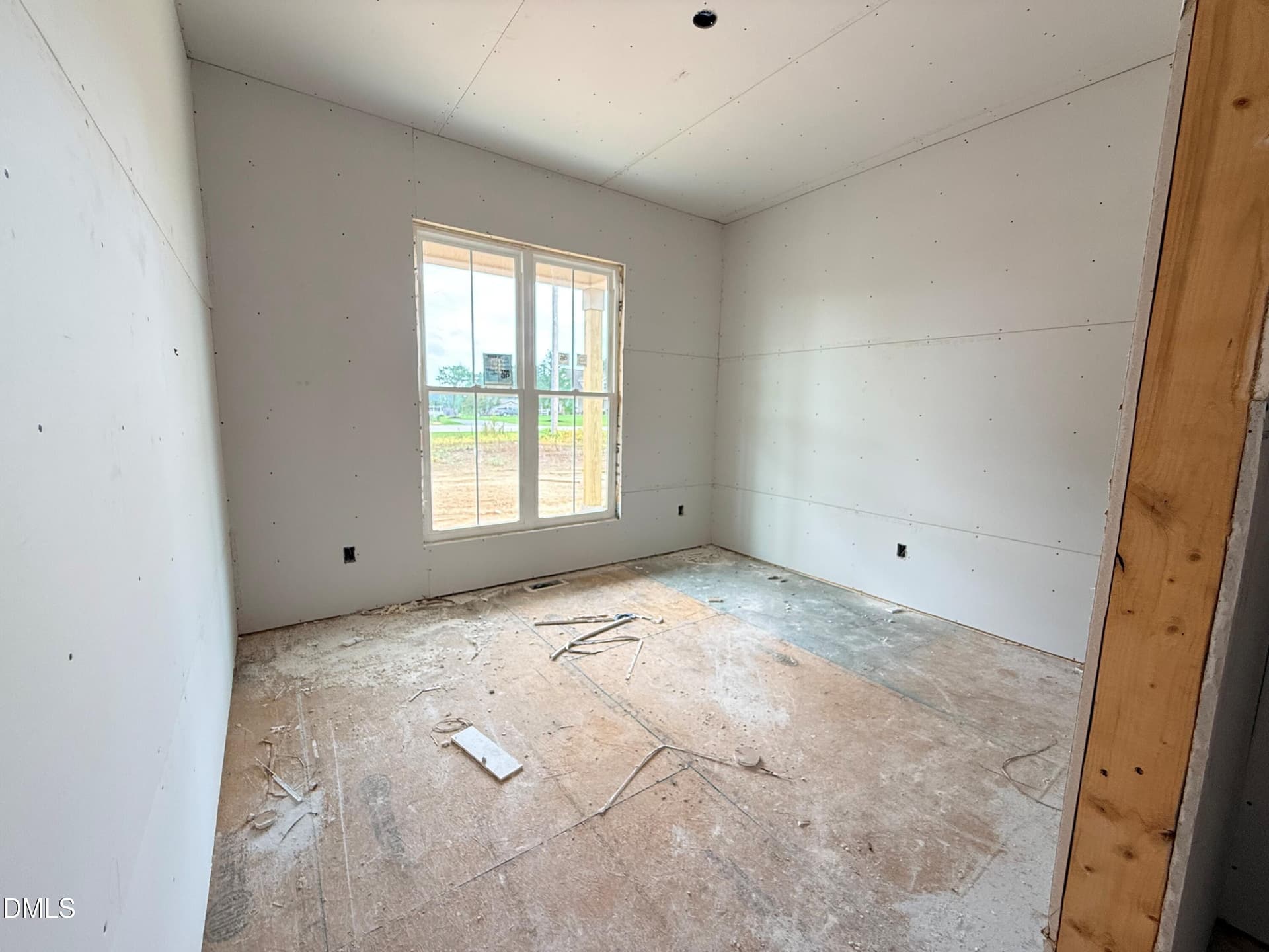 23 - 166 Batten Pond Road, Selma, NC 27576