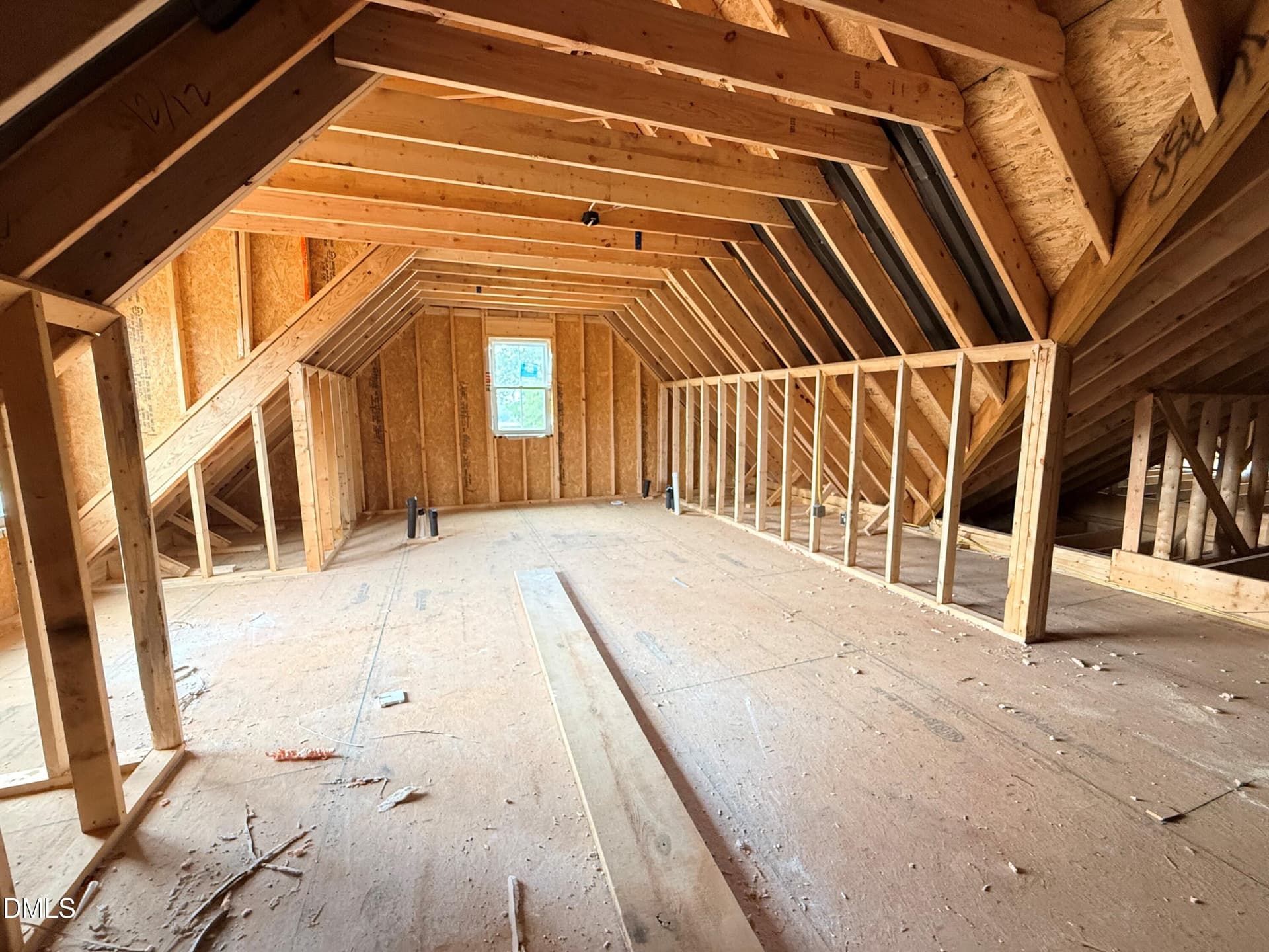24 - 166 Batten Pond Road, Selma, NC 27576
