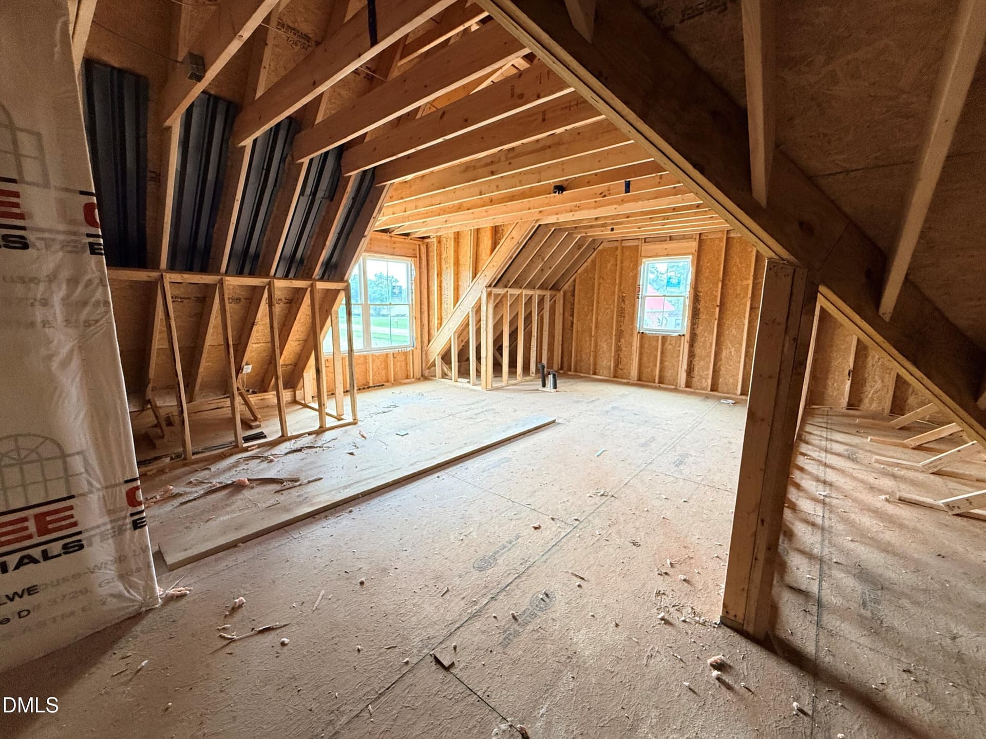 27 - 166 Batten Pond Road, Selma, NC 27576