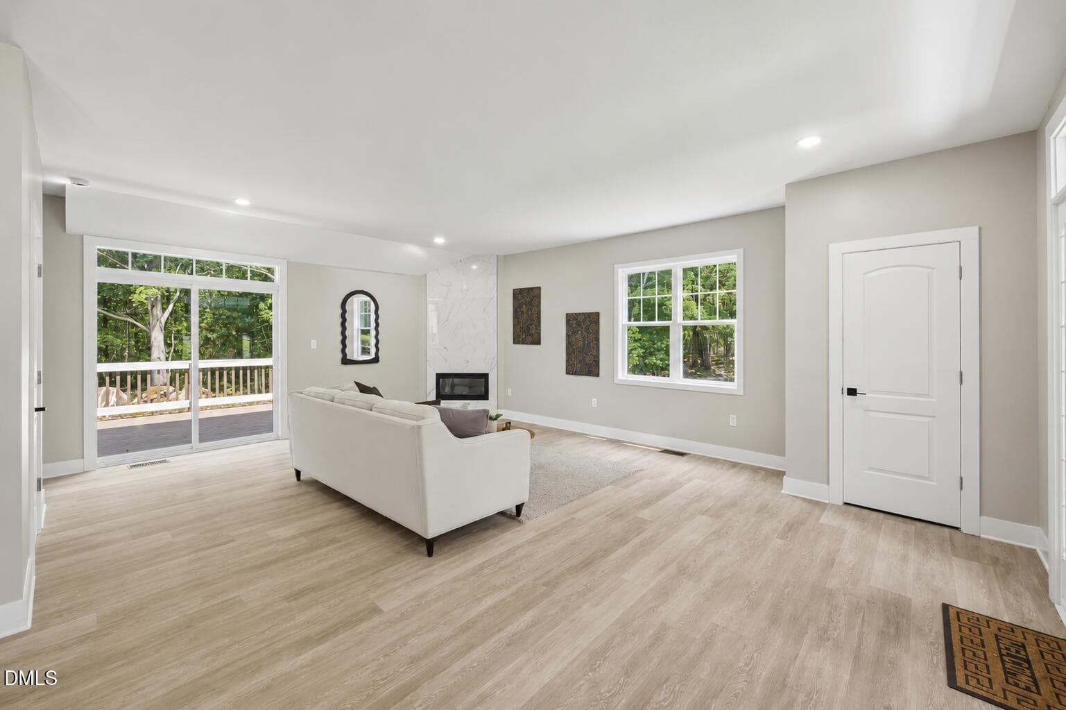 5roxboro-open-floorplan.png - 1109 Ridge Road, Roxboro, NC 27573