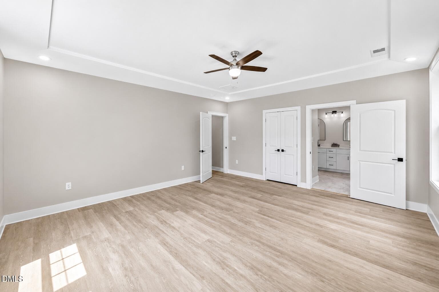 24roxboro-owner-suite.png (2) - 1109 Ridge Road, Roxboro, NC 27573