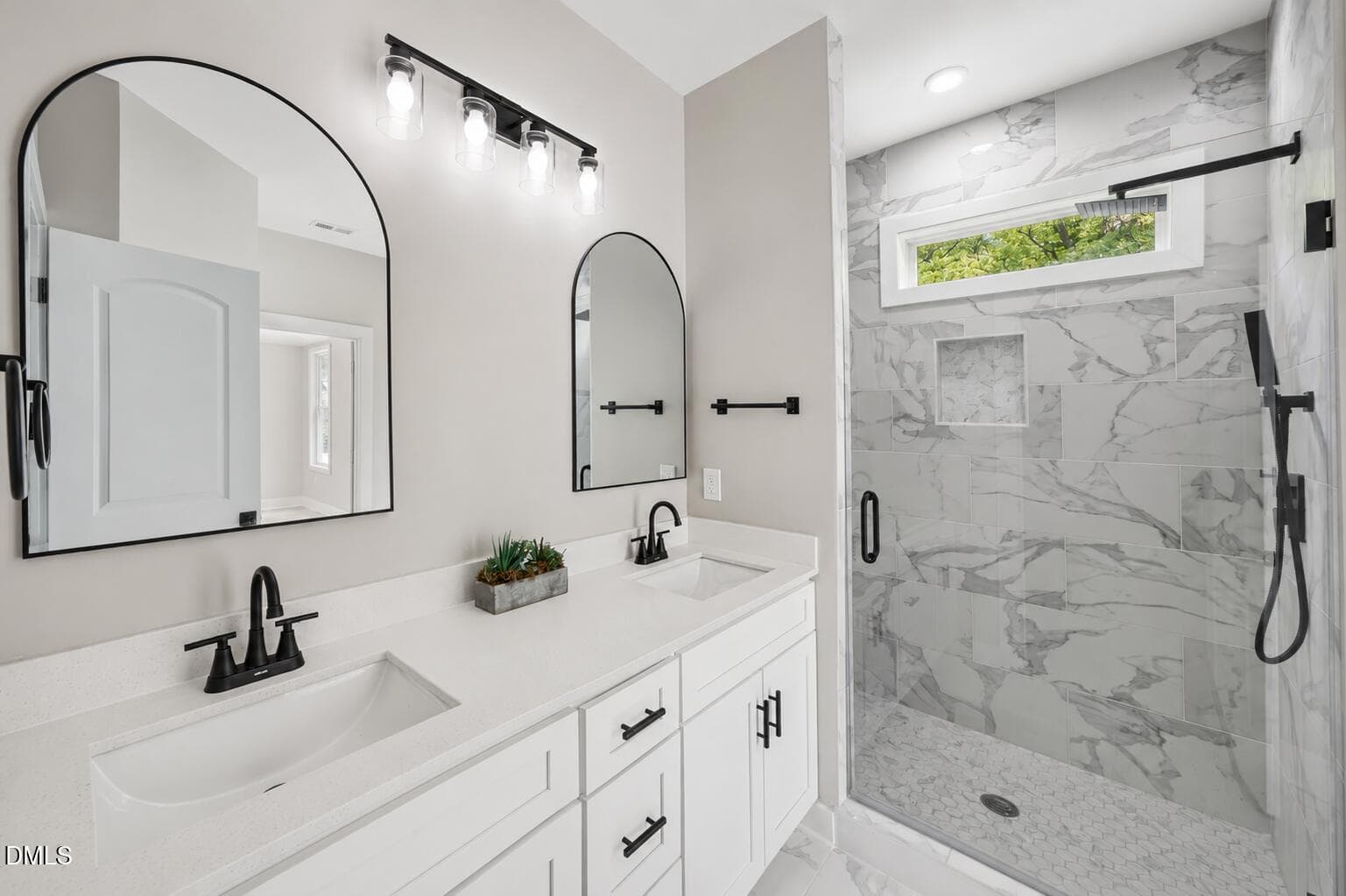 25 roxboro-primary-bath.png - 1109 Ridge Road, Roxboro, NC 27573