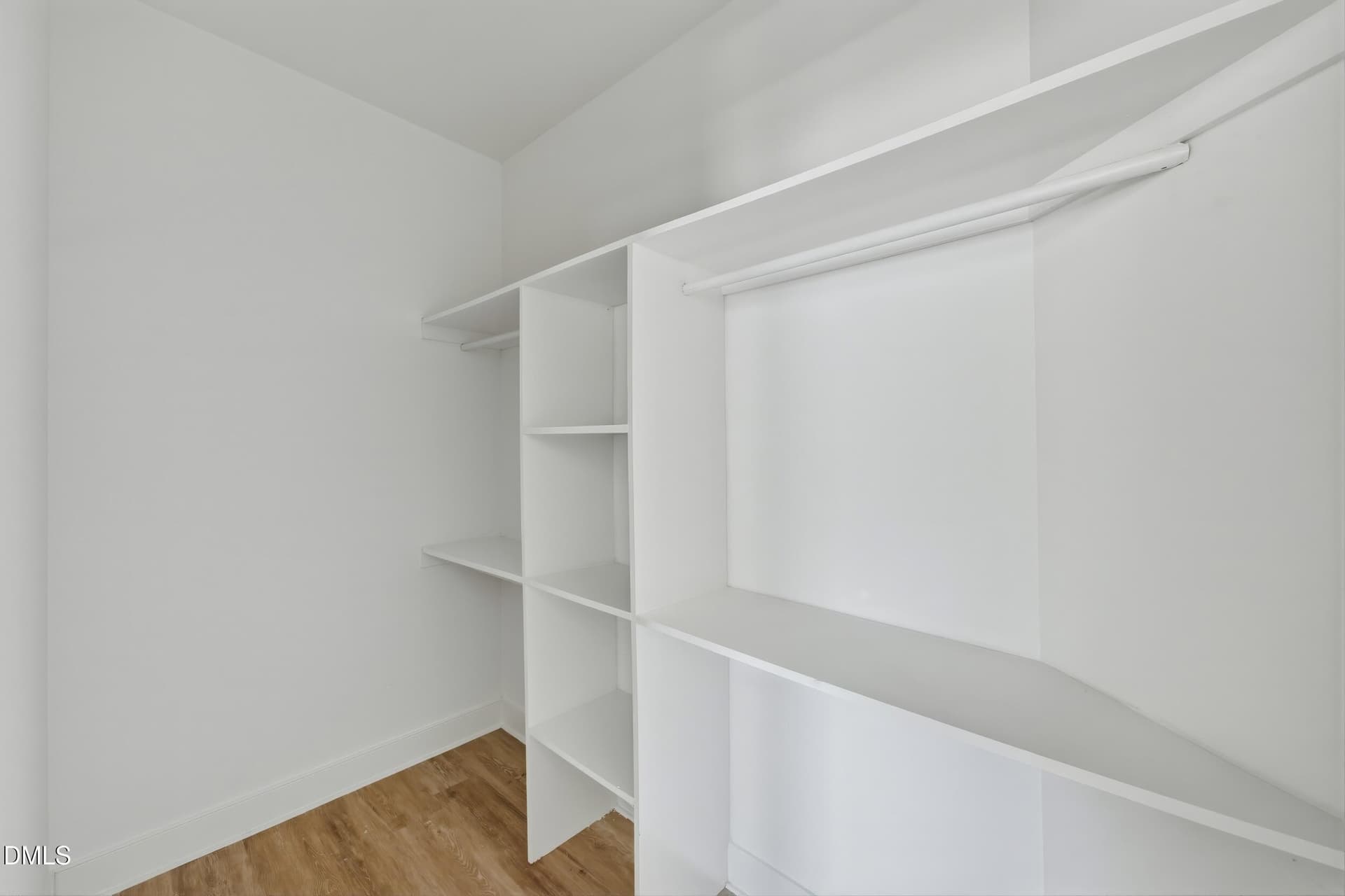 27roxboro-walk-in-closet.png - 1109 Ridge Road, Roxboro, NC 27573