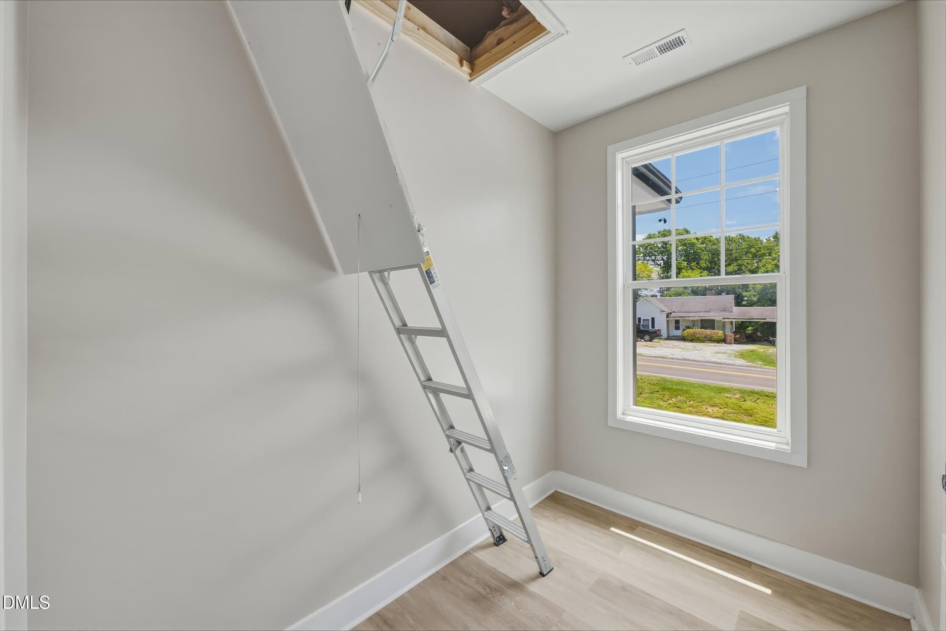 28roxboro-attic-storage.png - 1109 Ridge Road, Roxboro, NC 27573