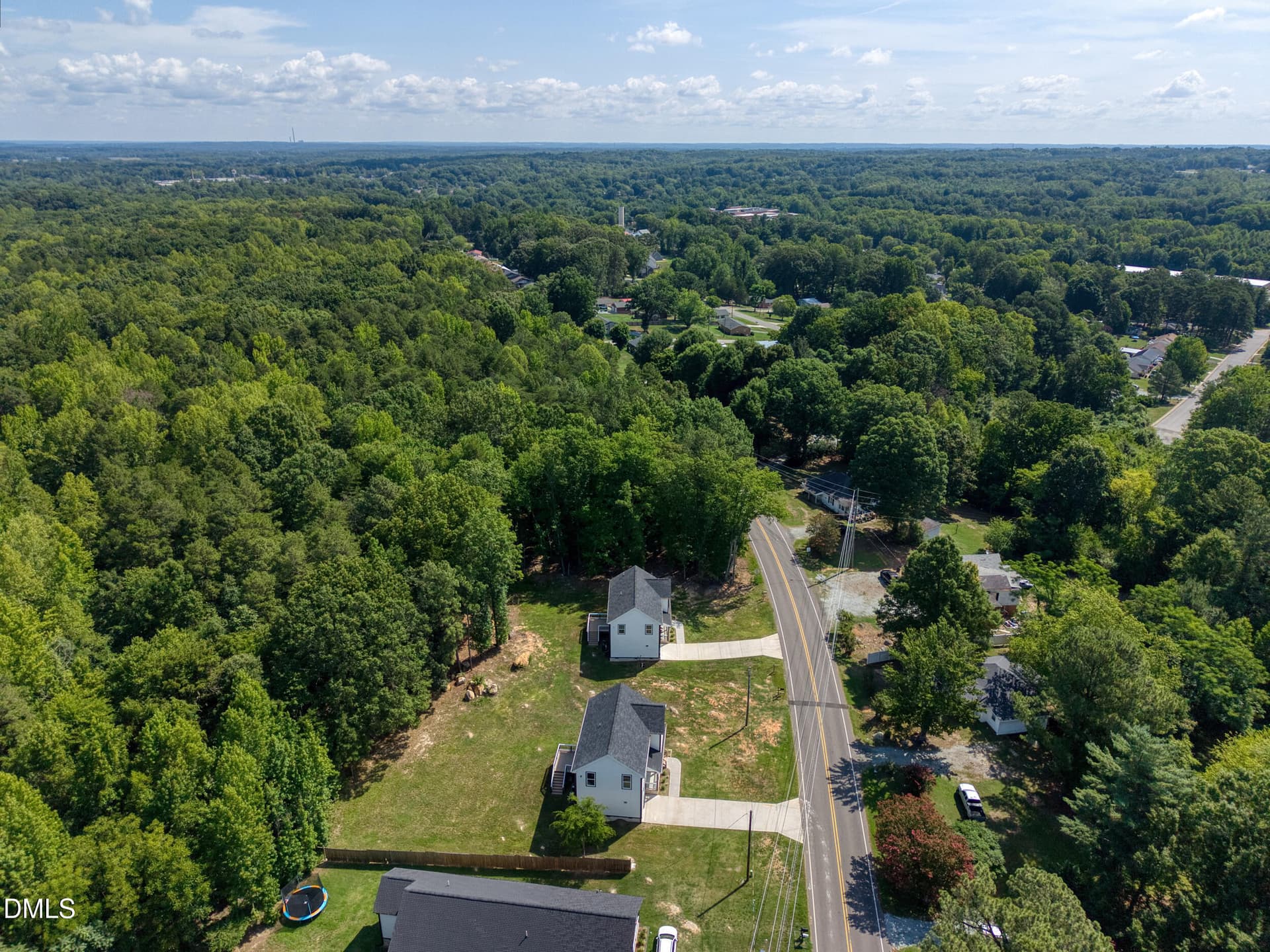 roxboro-location.png - 1109 Ridge Road, Roxboro, NC 27573