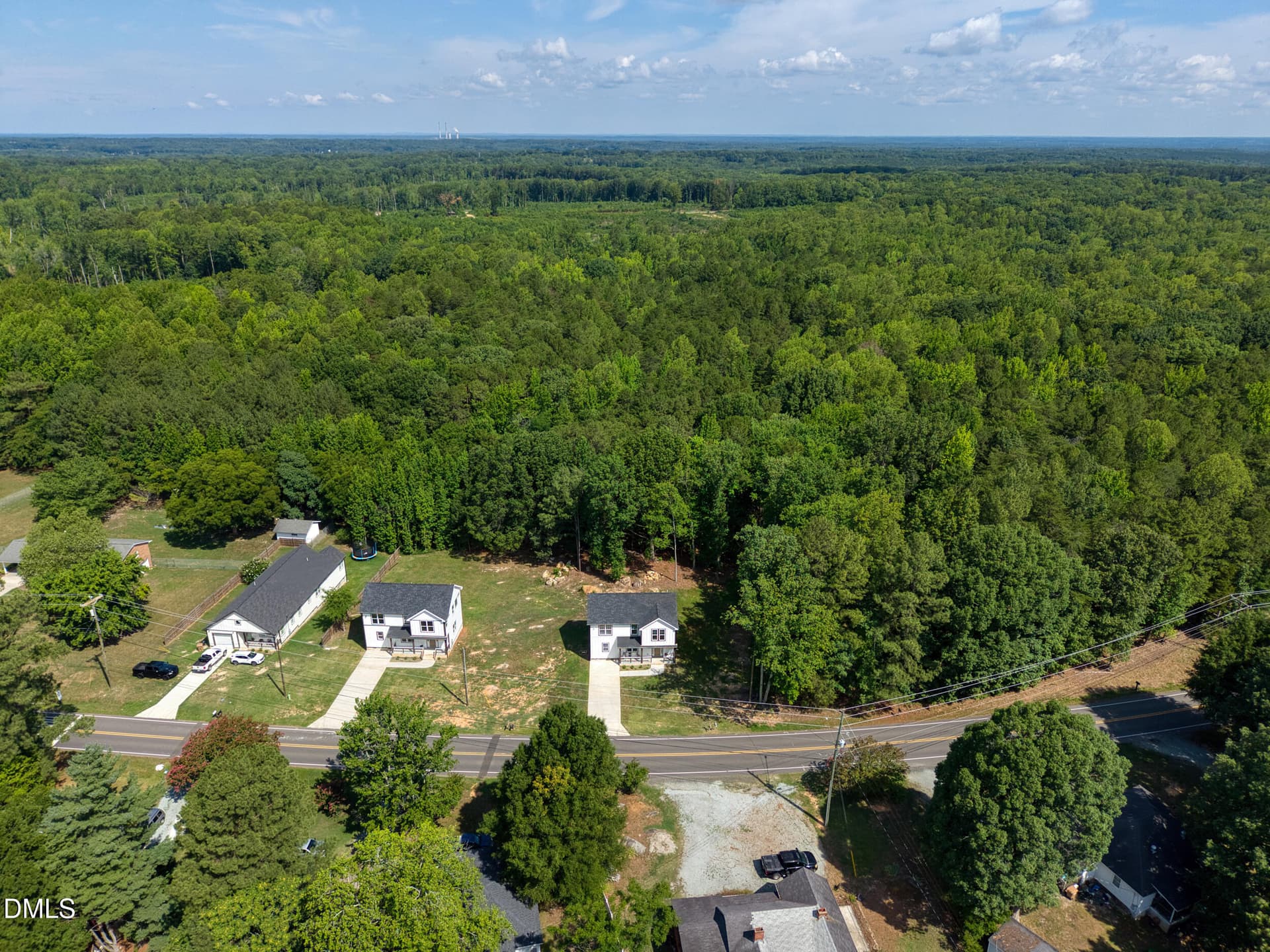 roxboro-neighborhood.png - 1109 Ridge Road, Roxboro, NC 27573