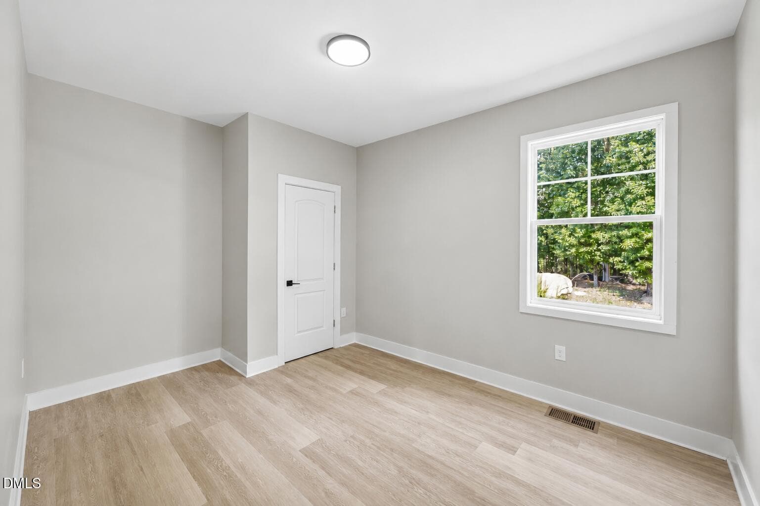 15roxboro-flex-bedroom.png - 1109 Ridge Road, Roxboro, NC 27573