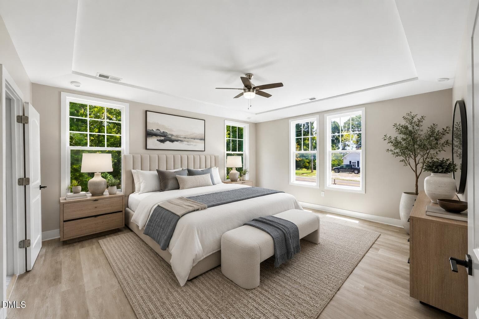 22roxboro-primary-suite.png - 1109 Ridge Road, Roxboro, NC 27573