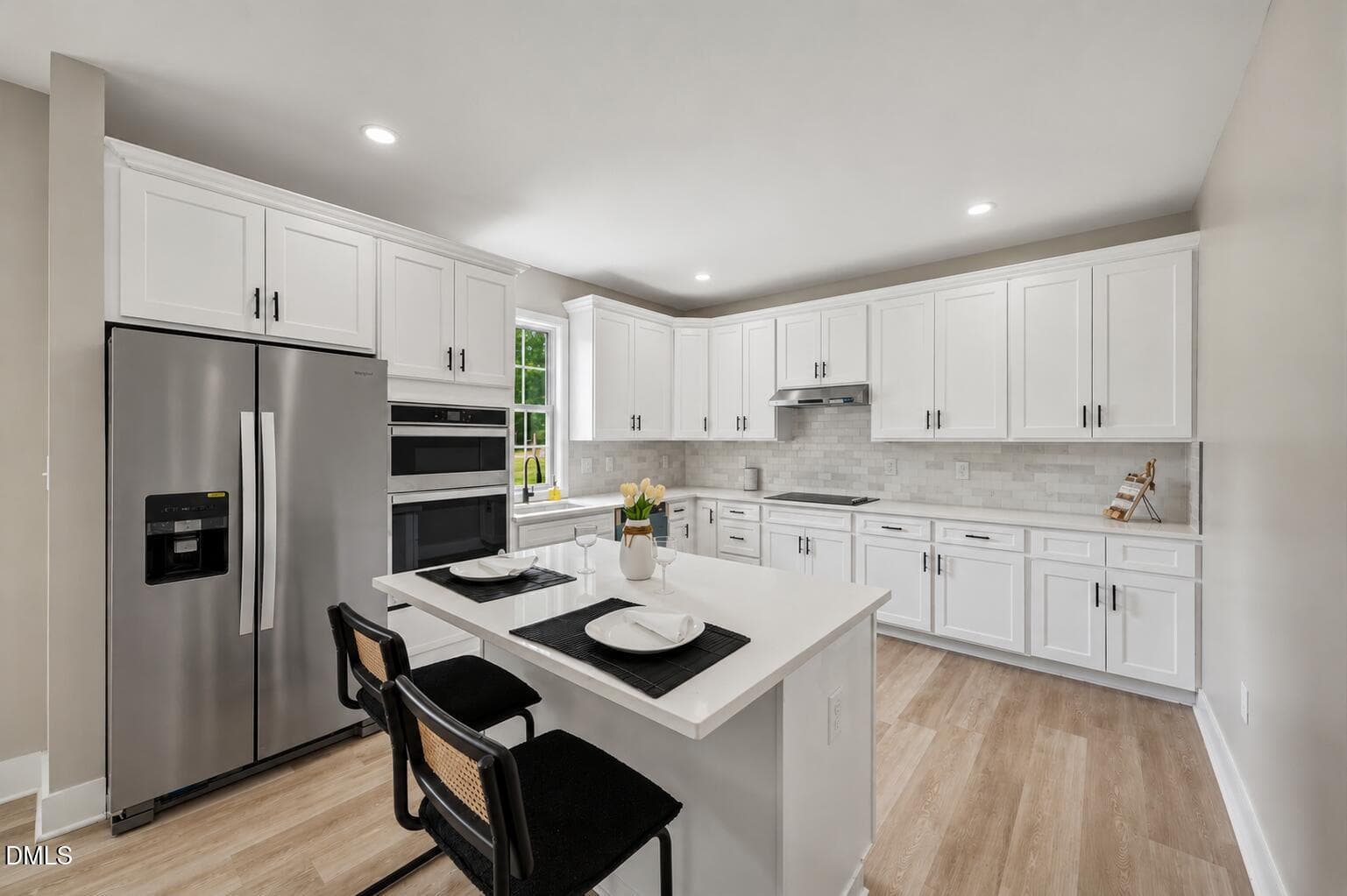 11roxboro-kitchen-island.png - 1109 Ridge Road, Roxboro, NC 27573