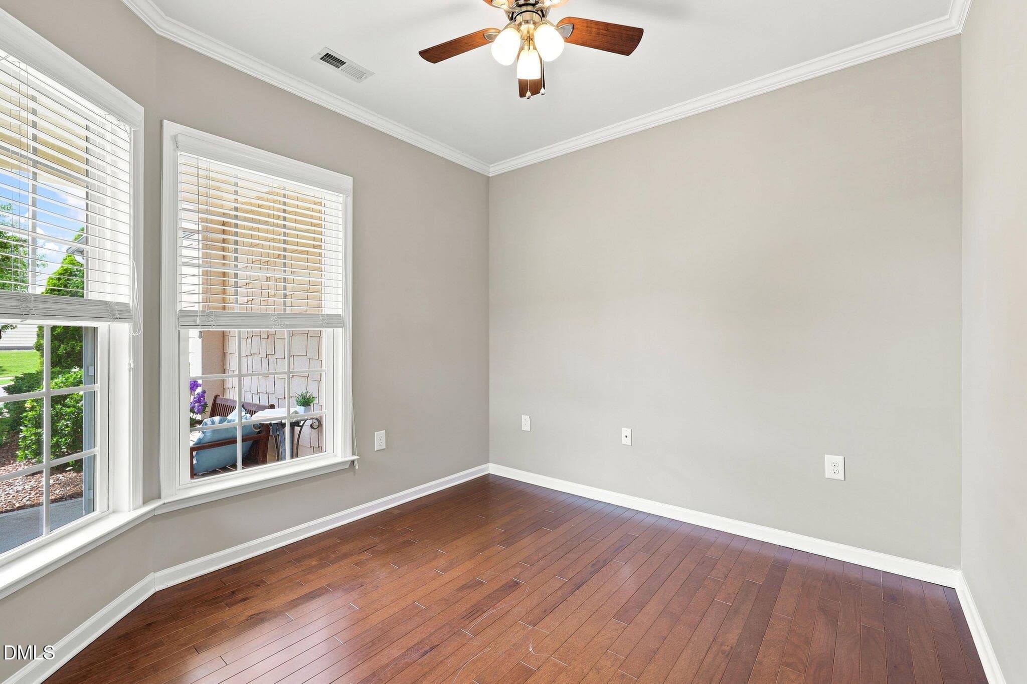 28-web-or-mls-IMG_5871_Edit - 1426 Palmer Hill Drive, Durham, NC 27703, Durham