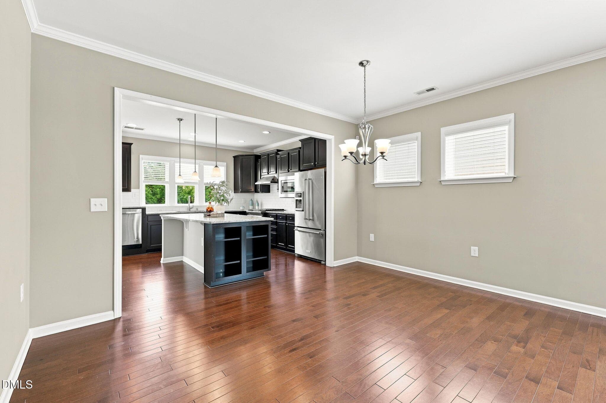 31-web-or-mls-IMG_5889_Edit - 1426 Palmer Hill Drive, Durham, NC 27703, Durham
