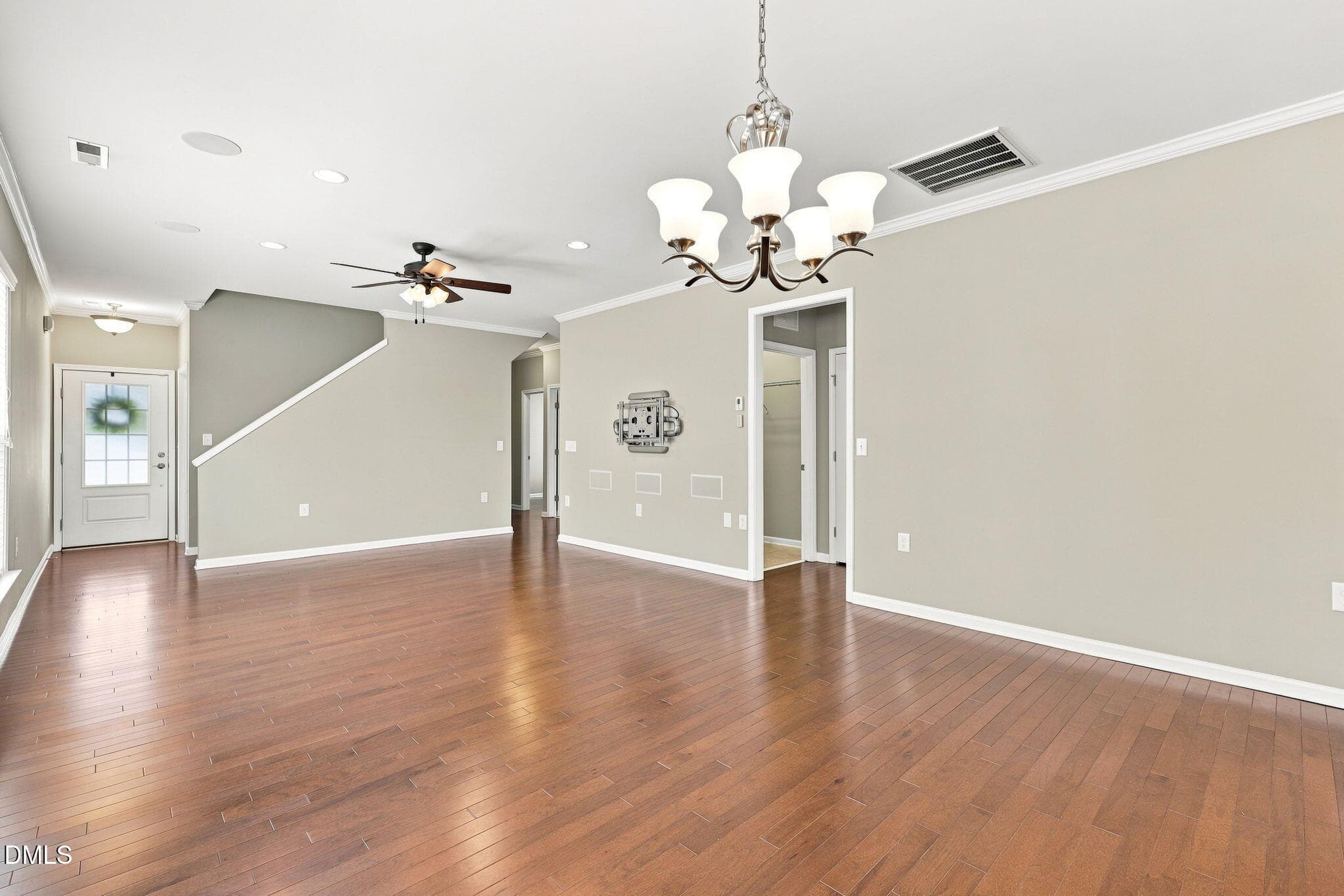 32-web-or-mls-IMG_5892 - 1426 Palmer Hill Drive, Durham, NC 27703, Durham