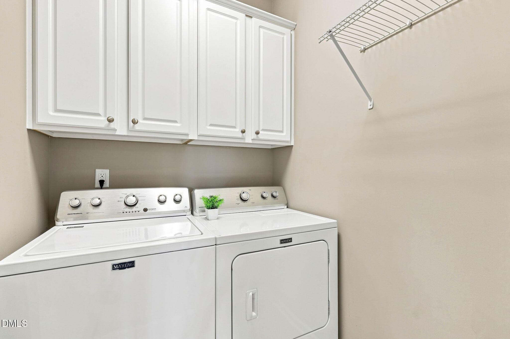 33-web-or-mls-IMG_5895_Edit - 1426 Palmer Hill Drive, Durham, NC 27703, Durham