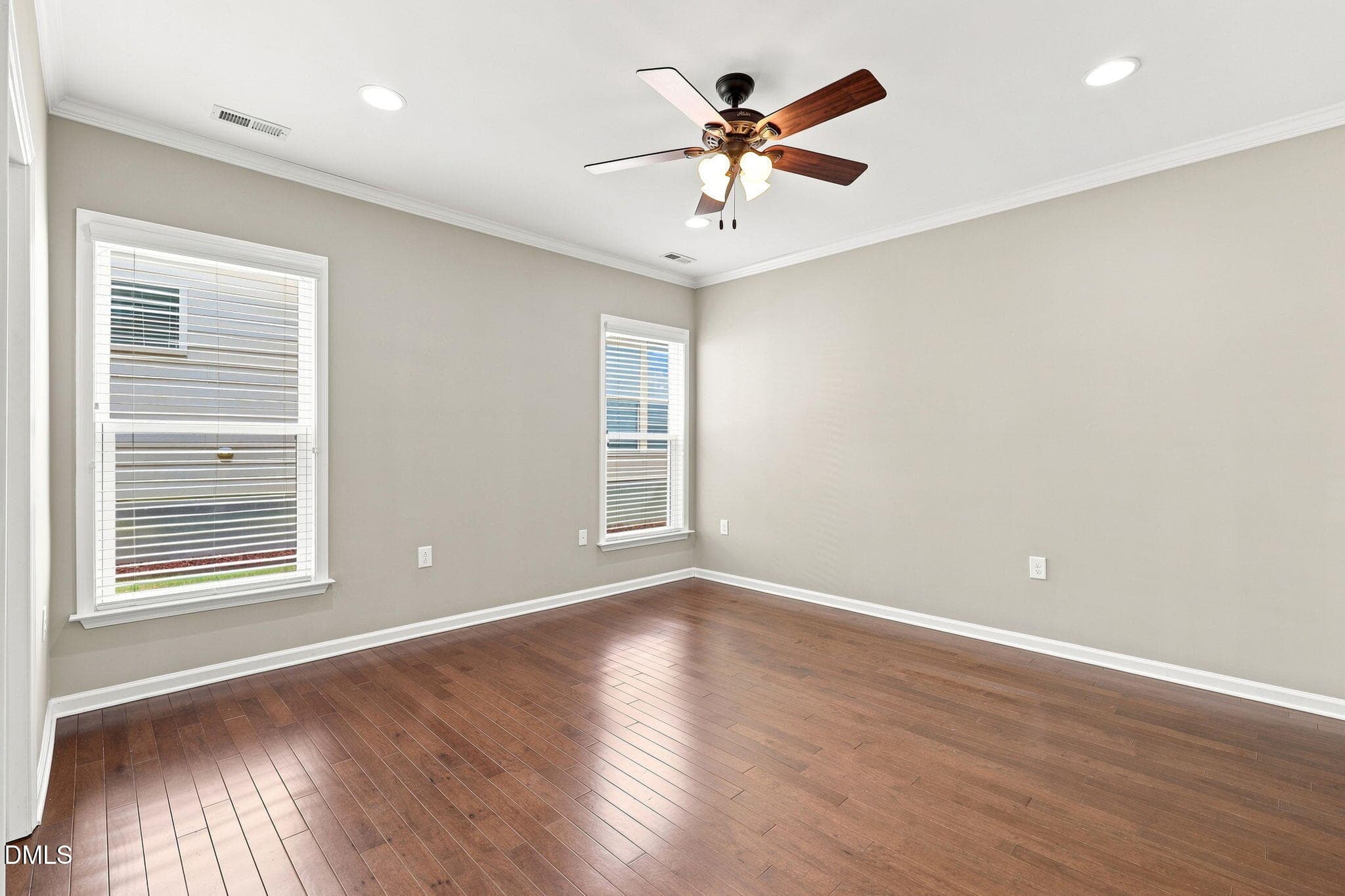 34-web-or-mls-IMG_5898_Edit - 1426 Palmer Hill Drive, Durham, NC 27703, Durham