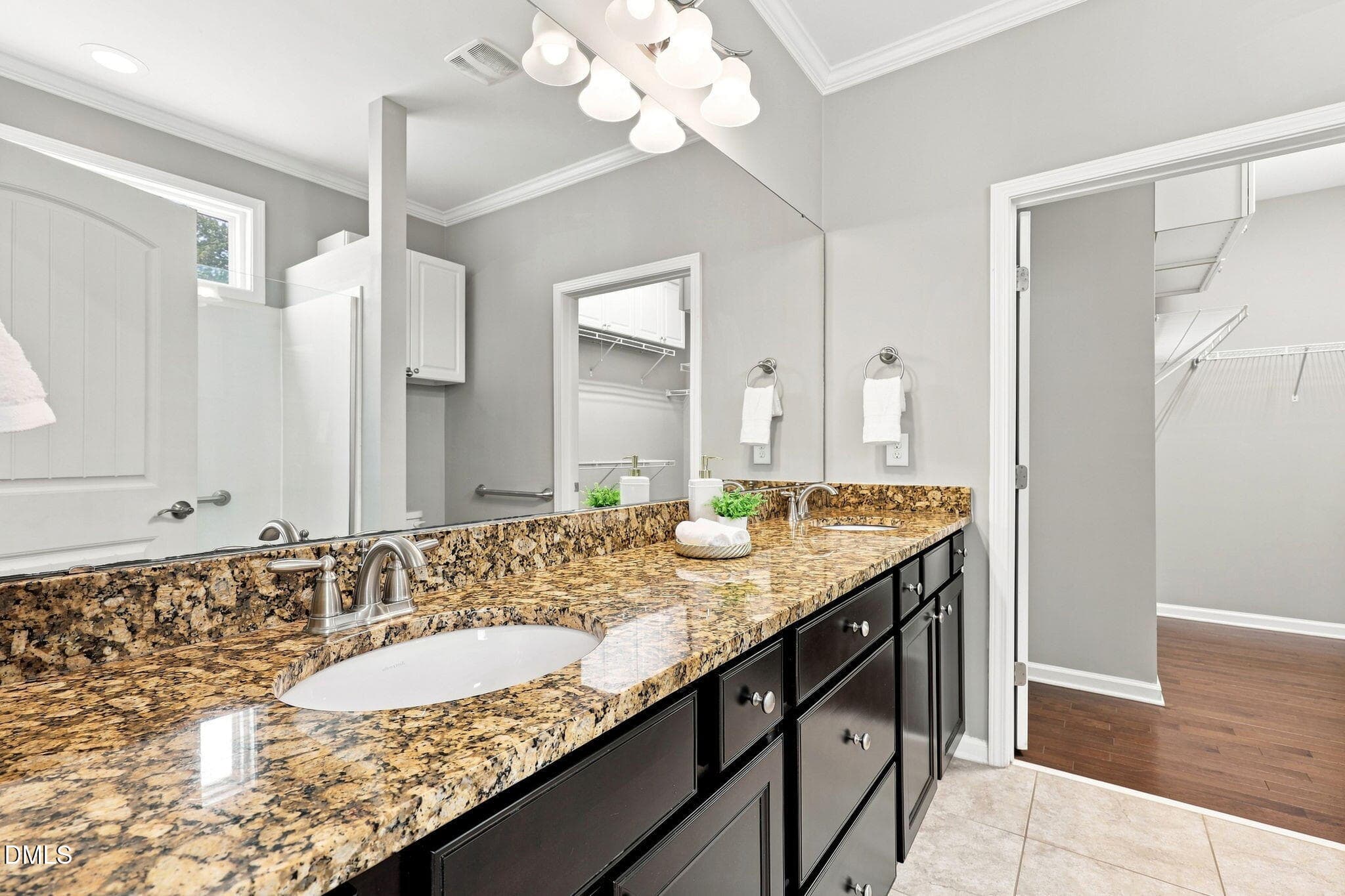 36-web-or-mls-IMG_5904_Edit - 1426 Palmer Hill Drive, Durham, NC 27703, Durham
