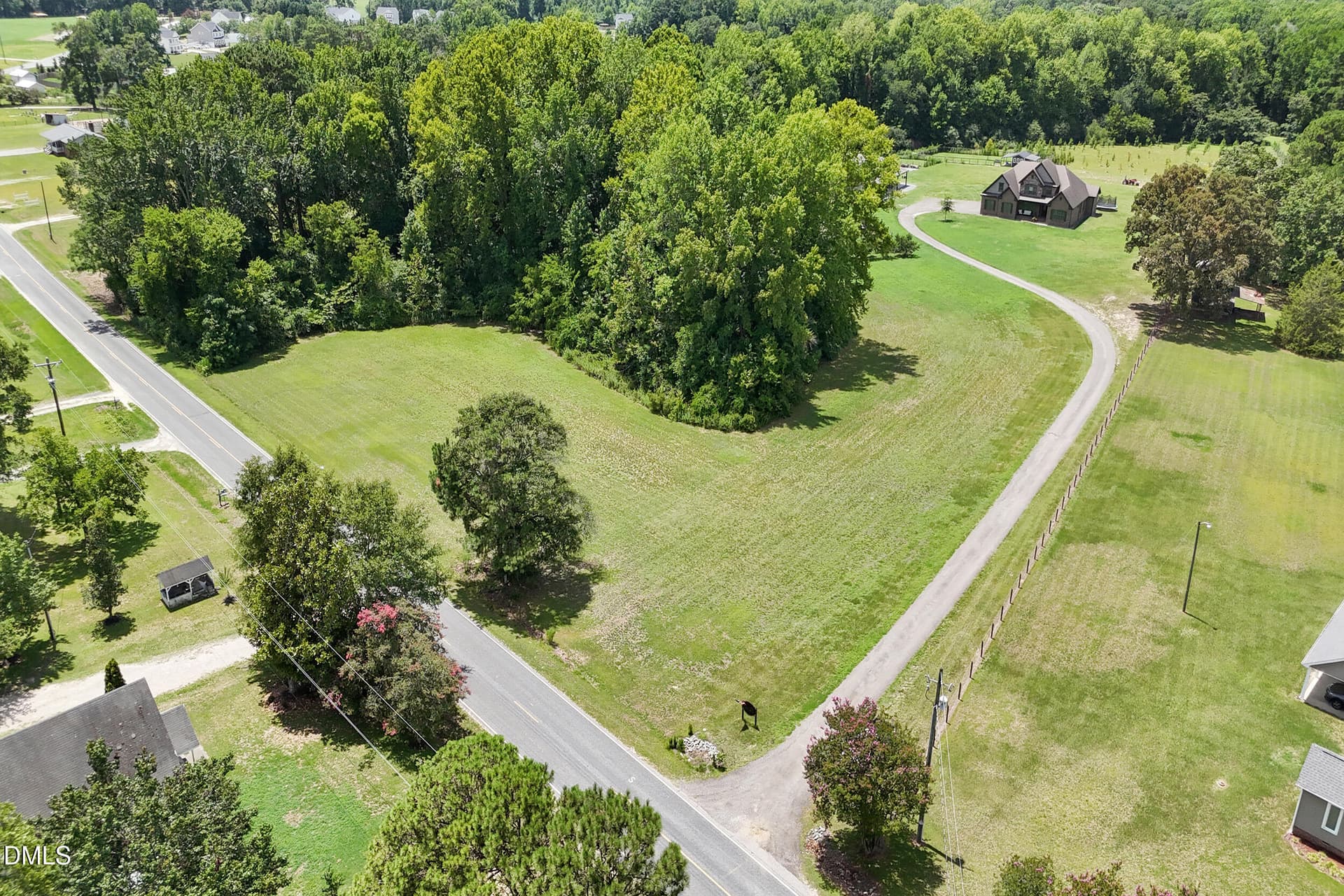 1223 Oakridge Duncan Rd [3239680]_072320 - 1223 Oakridge Duncan Road, Fuquay Varina, NC 27526