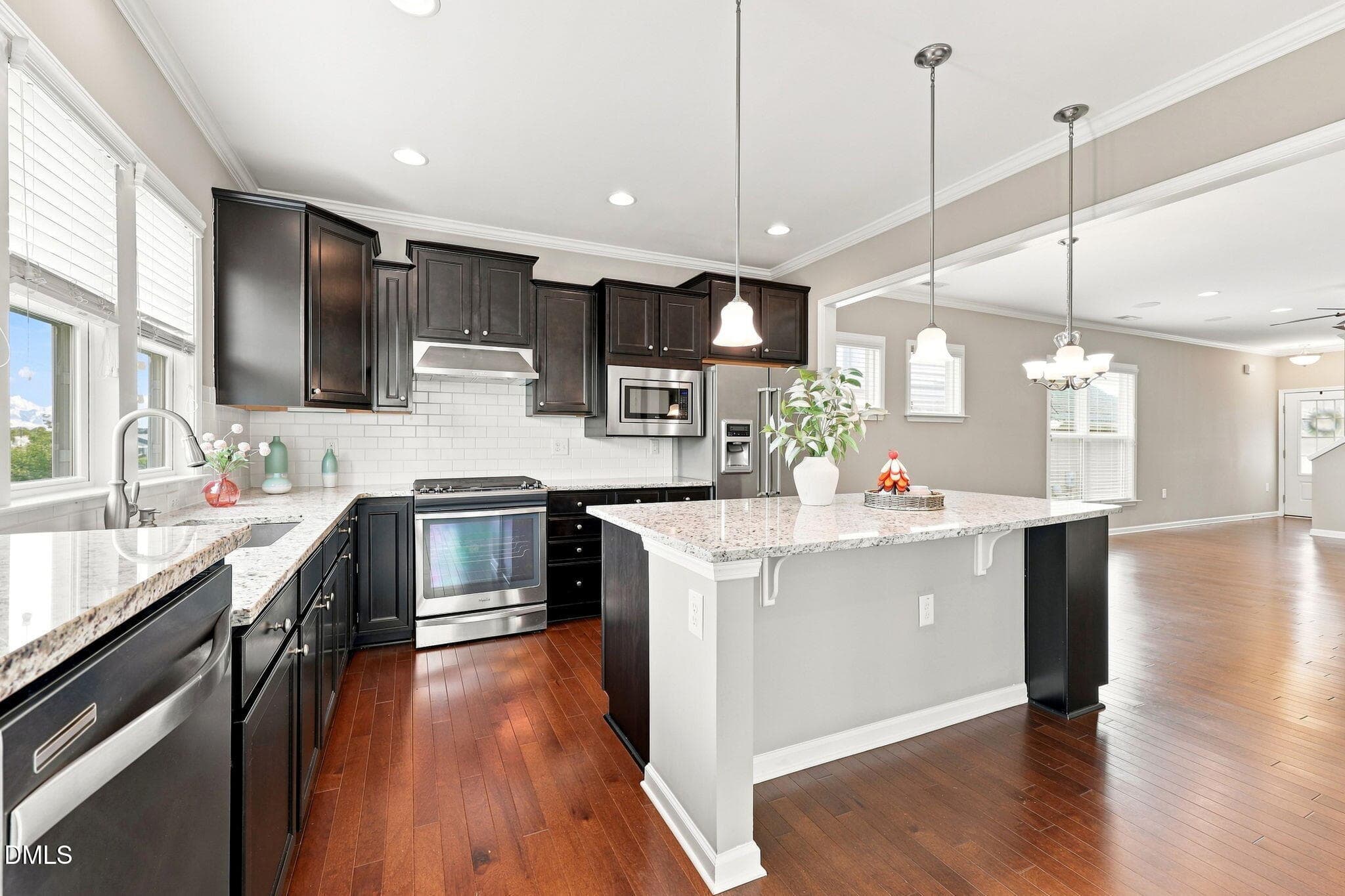 41-web-or-mls-IMG_5922_Edit - 1426 Palmer Hill Drive, Durham, NC 27703, Durham