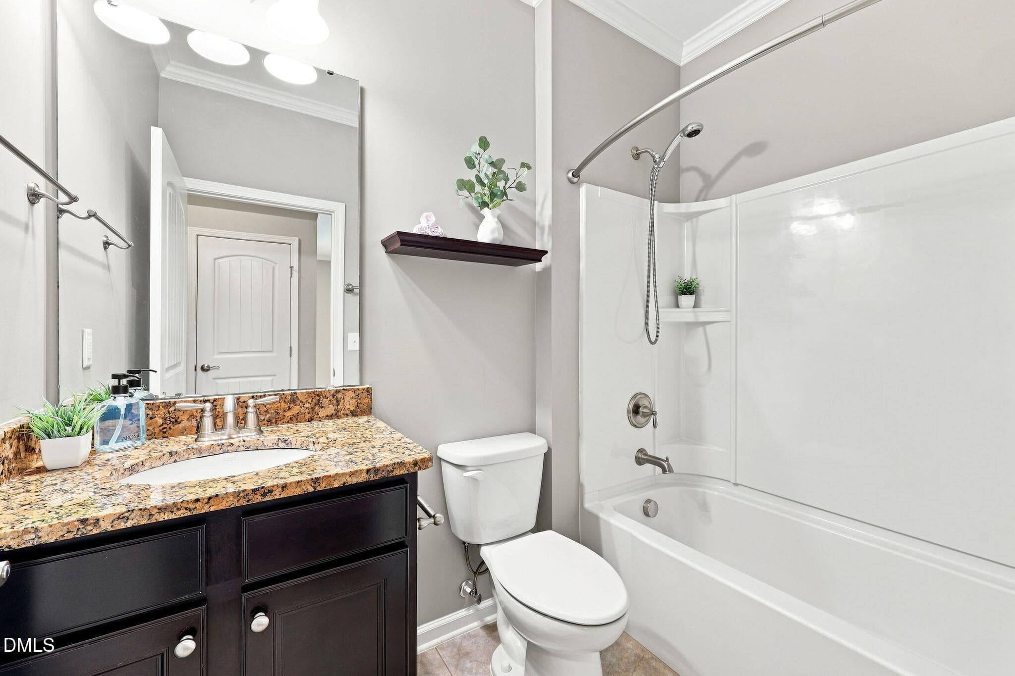47-web-or-mls-IMG_5943_Edit - 1426 Palmer Hill Drive, Durham, NC 27703, Durham