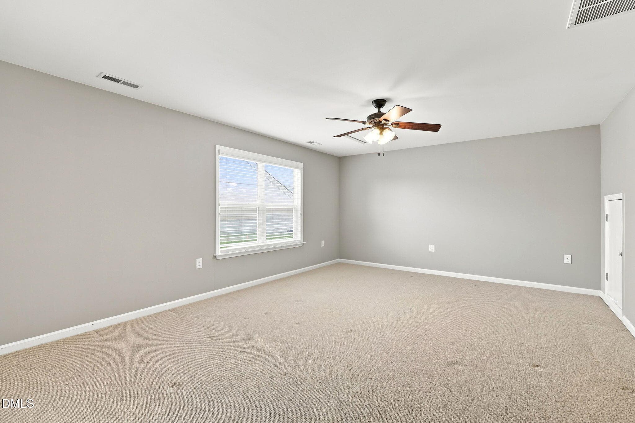 54-web-or-mls-IMG_5967 - 1426 Palmer Hill Drive, Durham, NC 27703, Durham