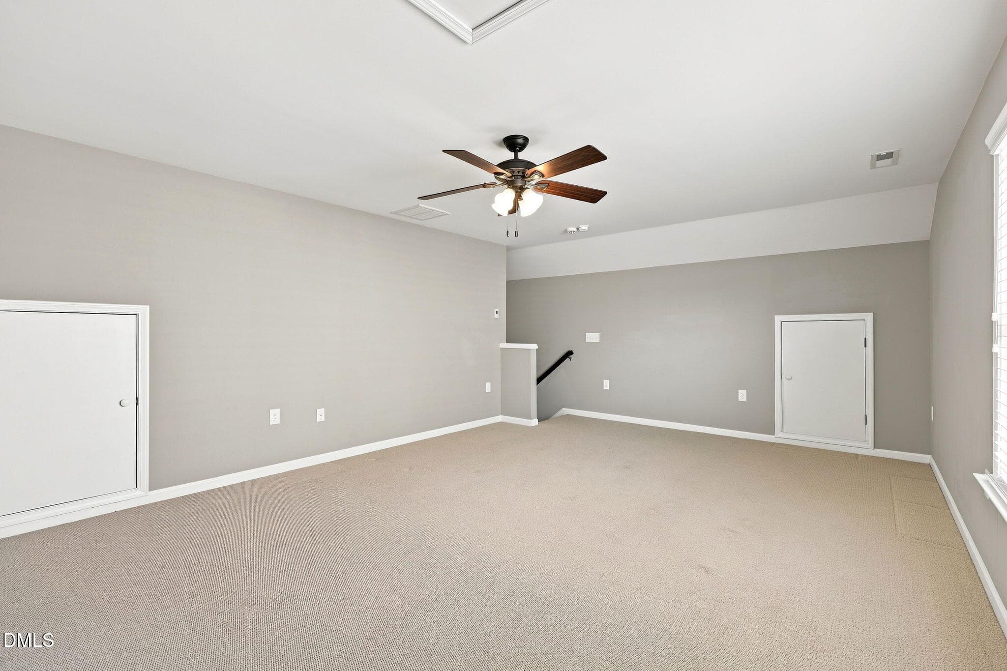 55-web-or-mls-IMG_5970 - 1426 Palmer Hill Drive, Durham, NC 27703, Durham