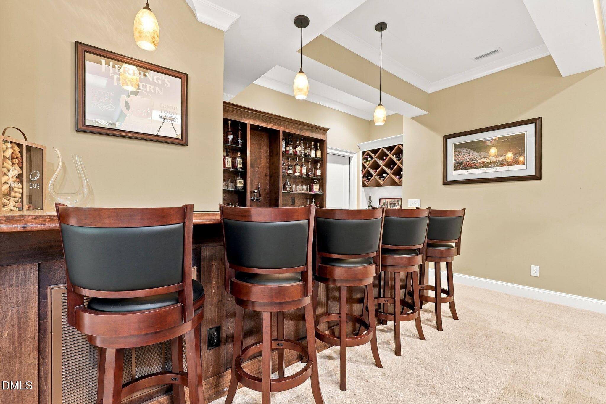 54-web-or-mls-IMG_4204_edit - 127 Brown Bear, Chapel Hill, NC 27517, Chapel Hill