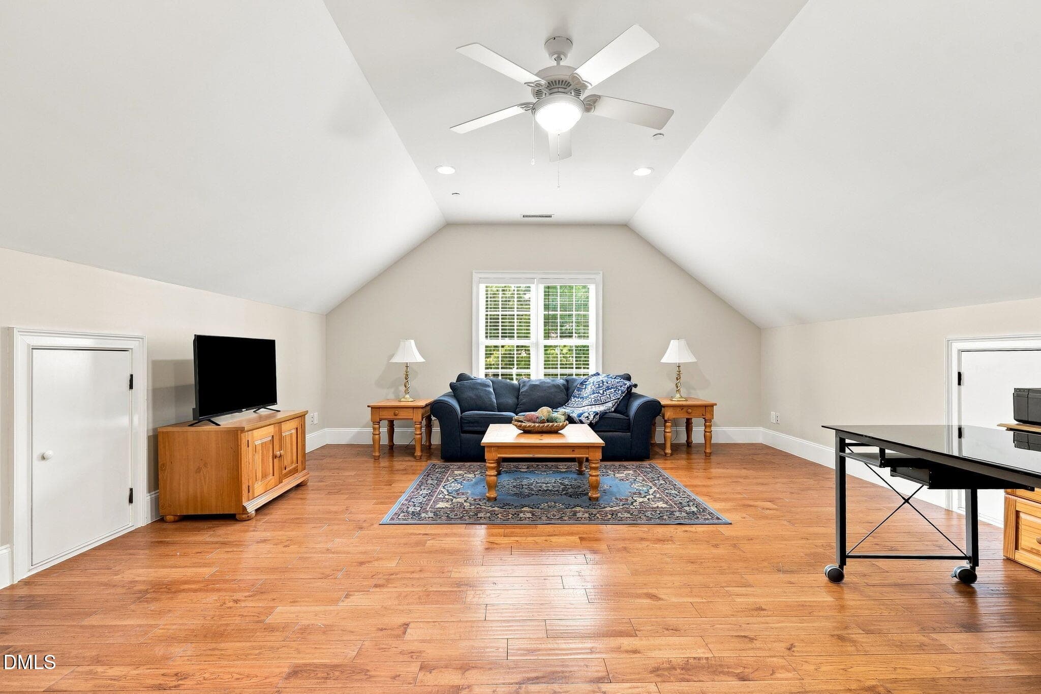50-web-or-mls-IMG_4177 - 127 Brown Bear, Chapel Hill, NC 27517, Chapel Hill