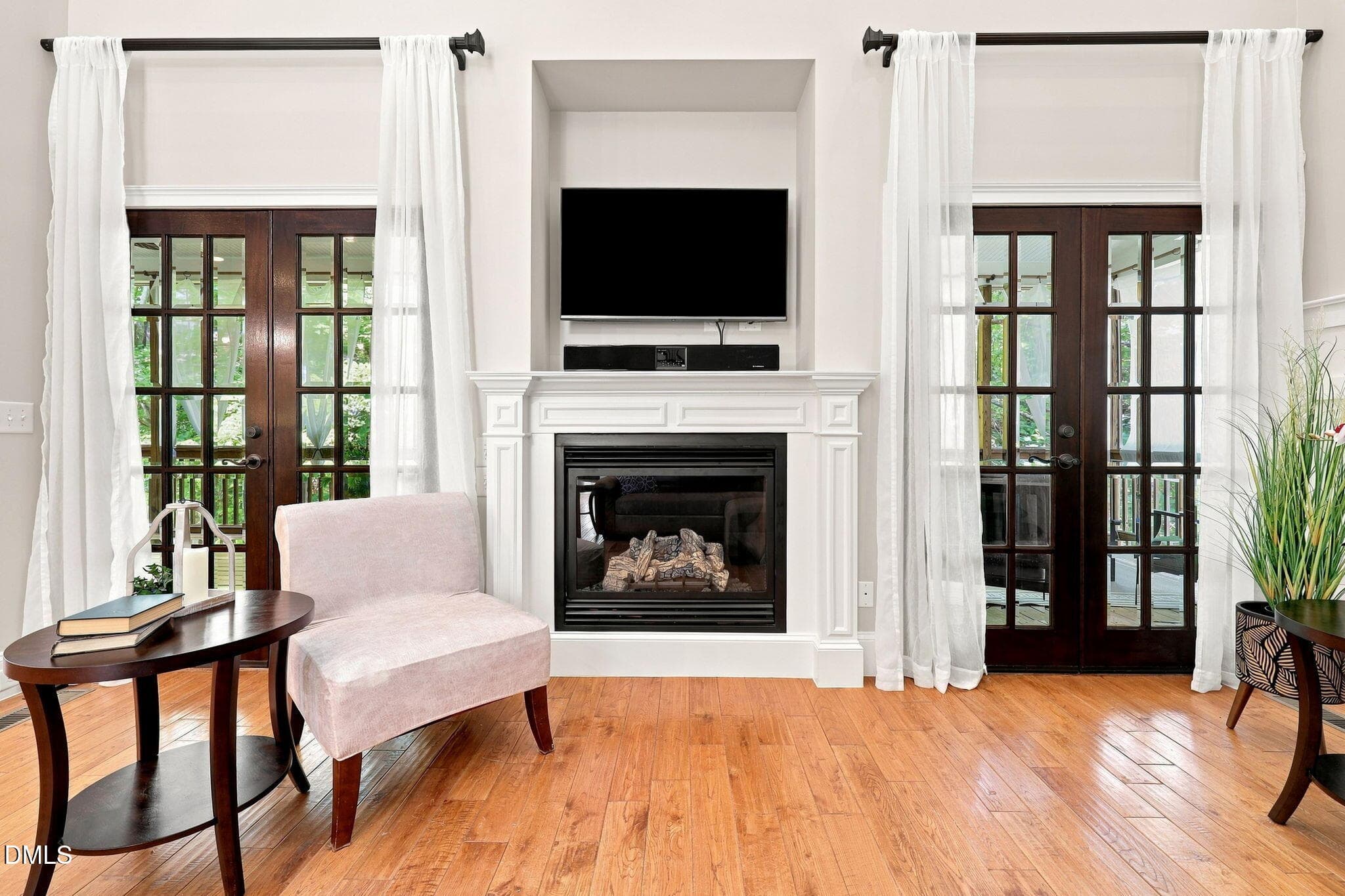 38-web-or-mls-IMG_4078_edit - 127 Brown Bear, Chapel Hill, NC 27517, Chapel Hill