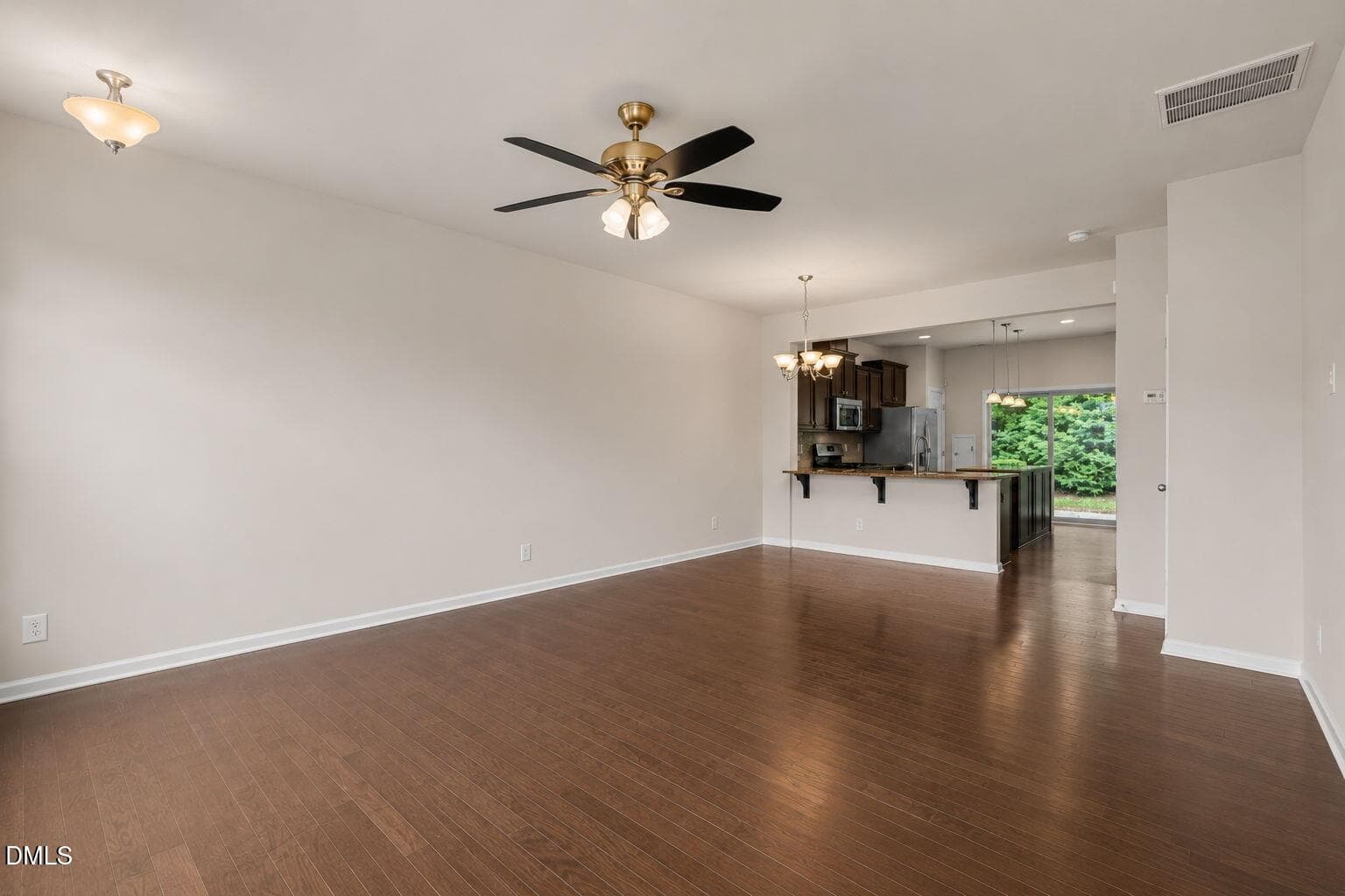 3-web-or-mls-7F32A5A8-9C60-4275-87D0-F94 - 26 Pocono Drive, Durham, NC 27705, Durham