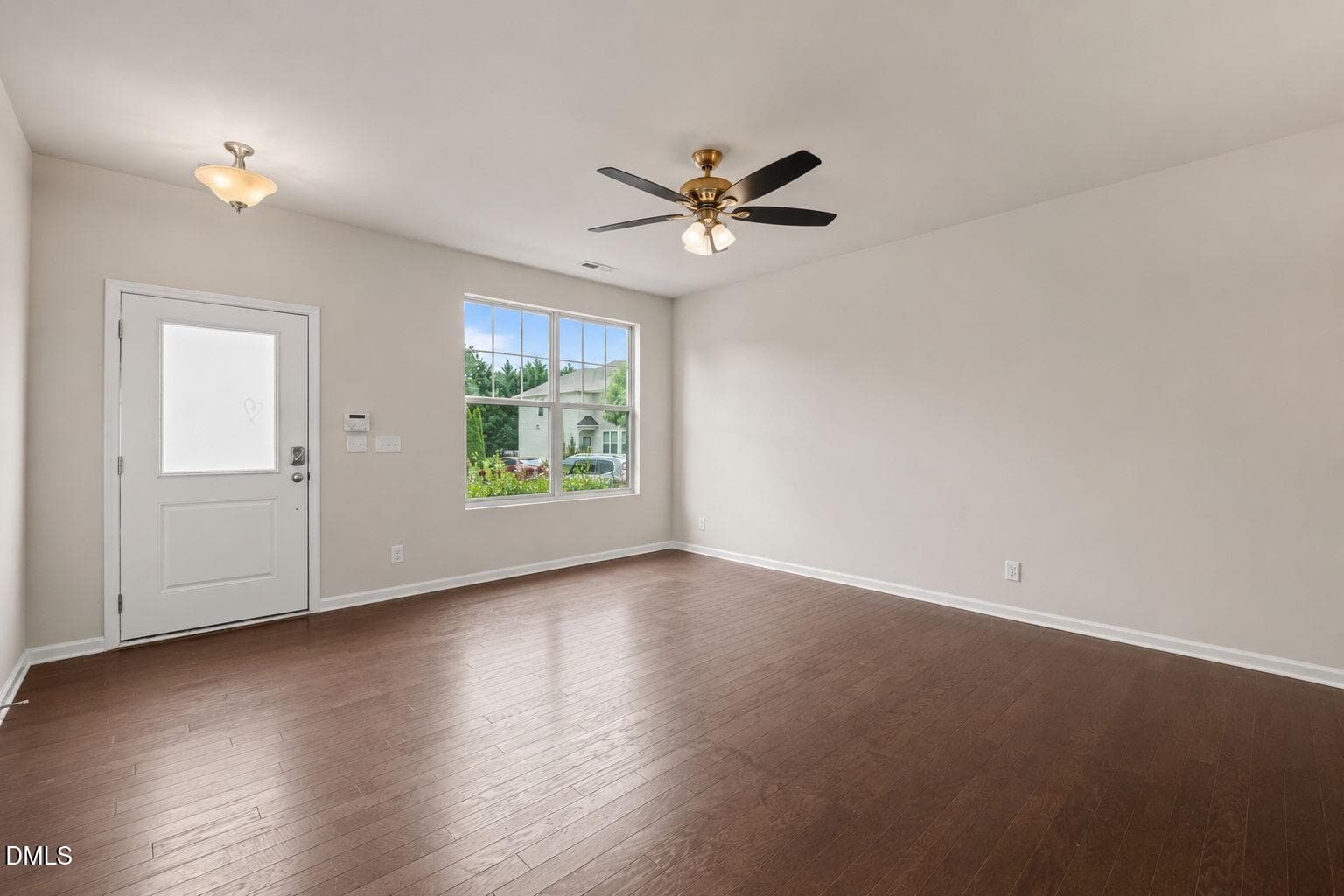 5-web-or-mls-B670D922-12EA-45A5-9379-97C - 26 Pocono Drive, Durham, NC 27705, Durham