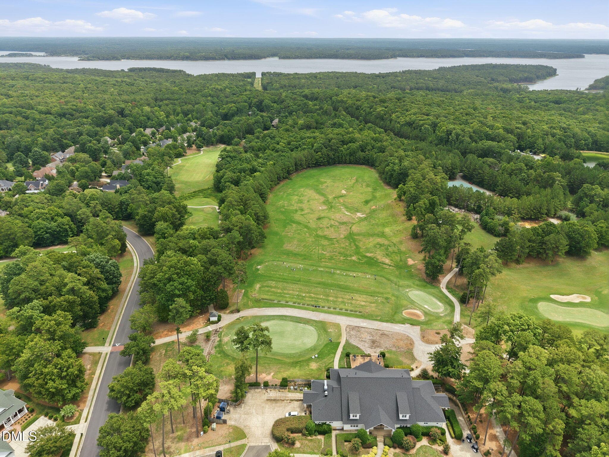 6-web-or-mls-DJI_20260721133719_0568_D - 127 Brown Bear, Chapel Hill, NC 27517, Chapel Hill