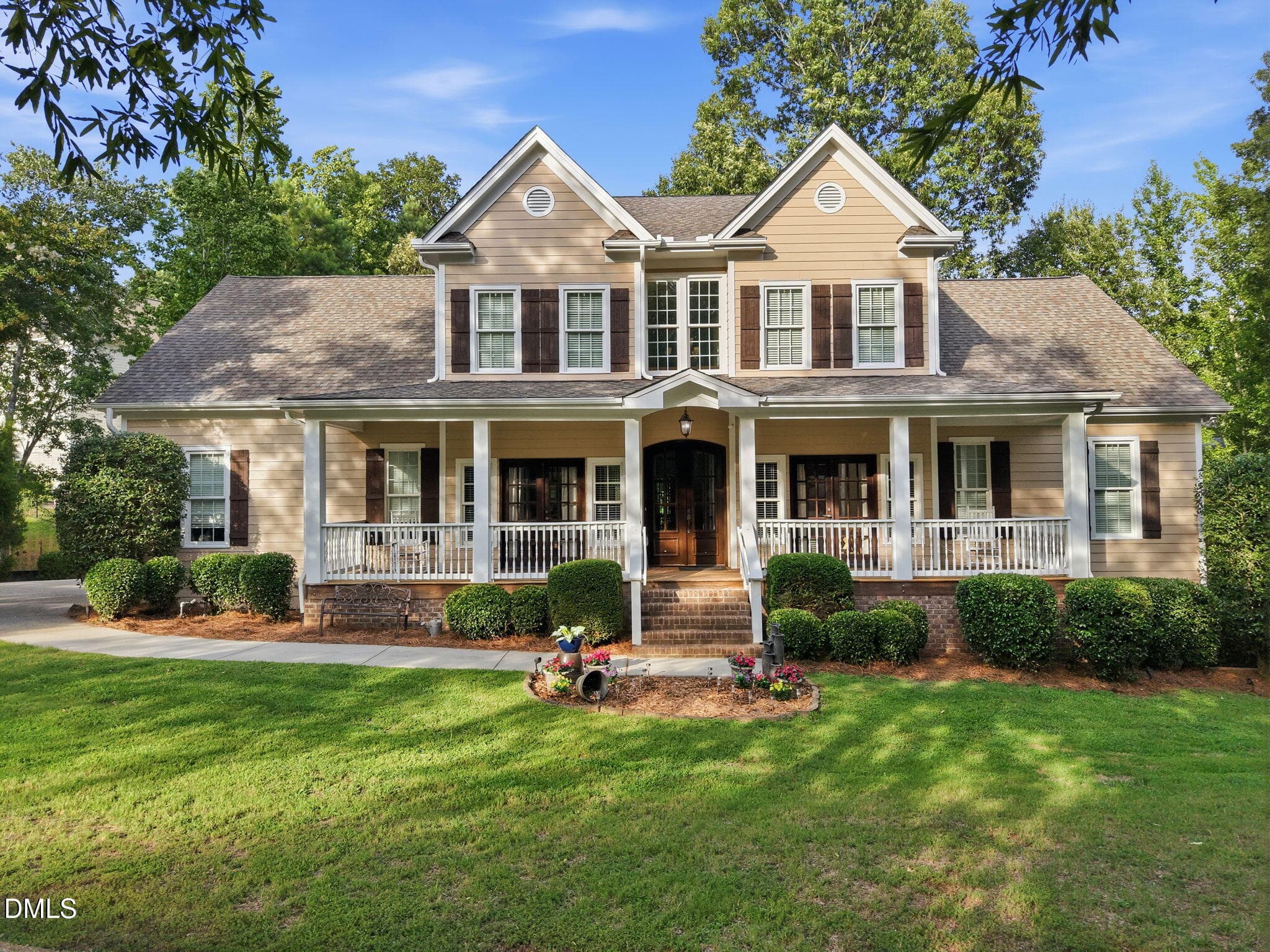 1-web-or-mls-DJI_20260721182829_0623_D - 127 Brown Bear, Chapel Hill, NC 27517, Chapel Hill