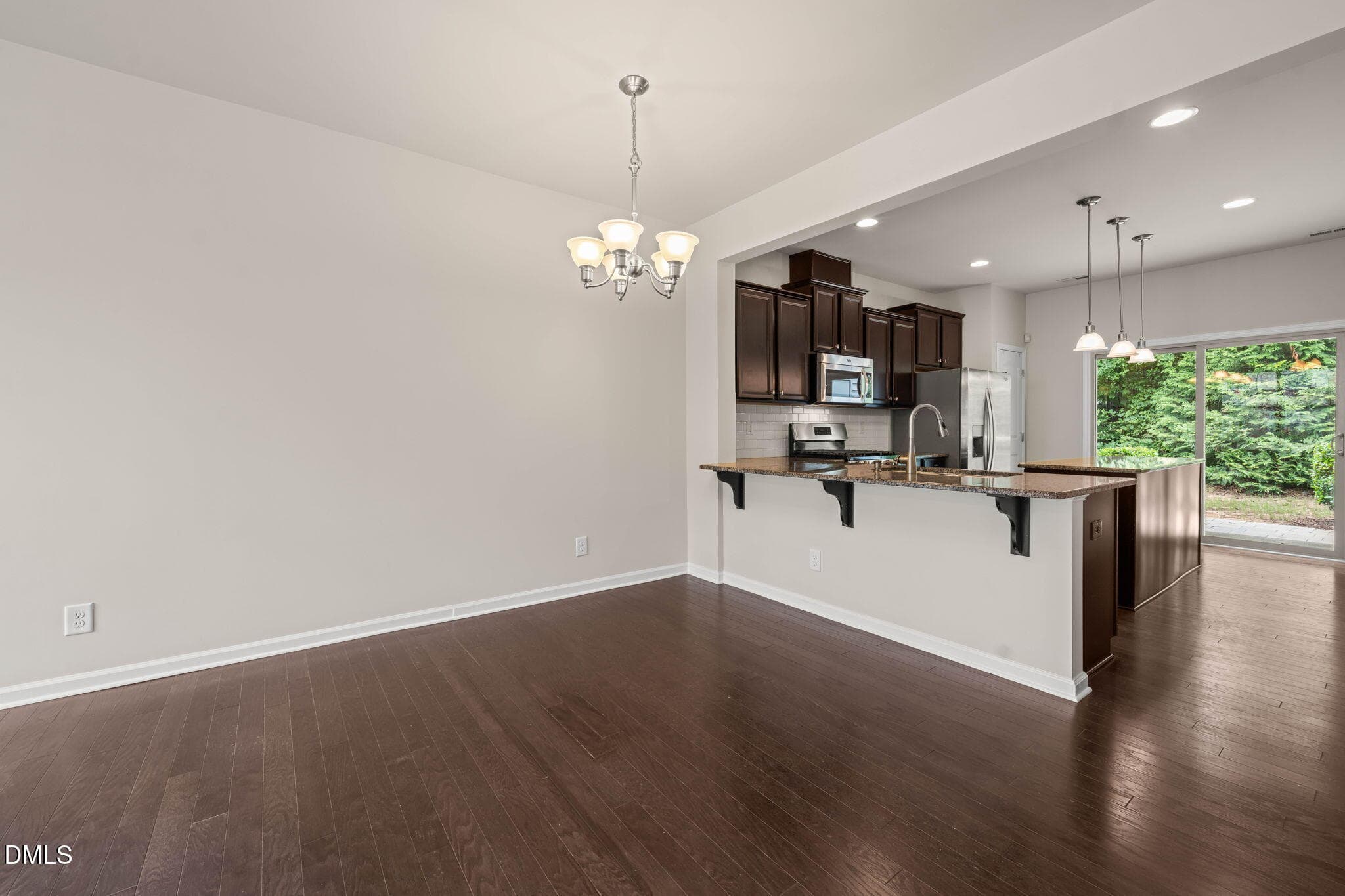 7-web-or-mls-DSC00963 - 26 Pocono Drive, Durham, NC 27705, Durham