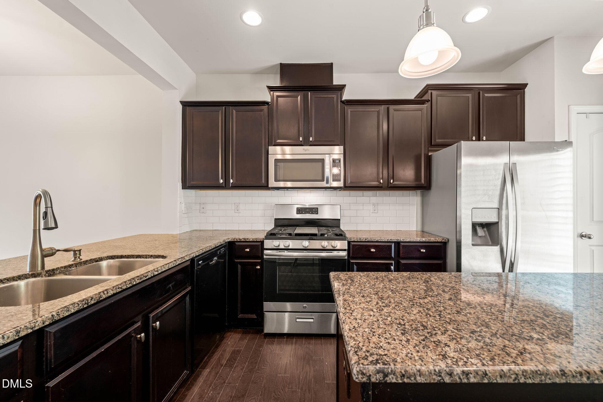 8-web-or-mls-DSC00998 - 26 Pocono Drive, Durham, NC 27705, Durham