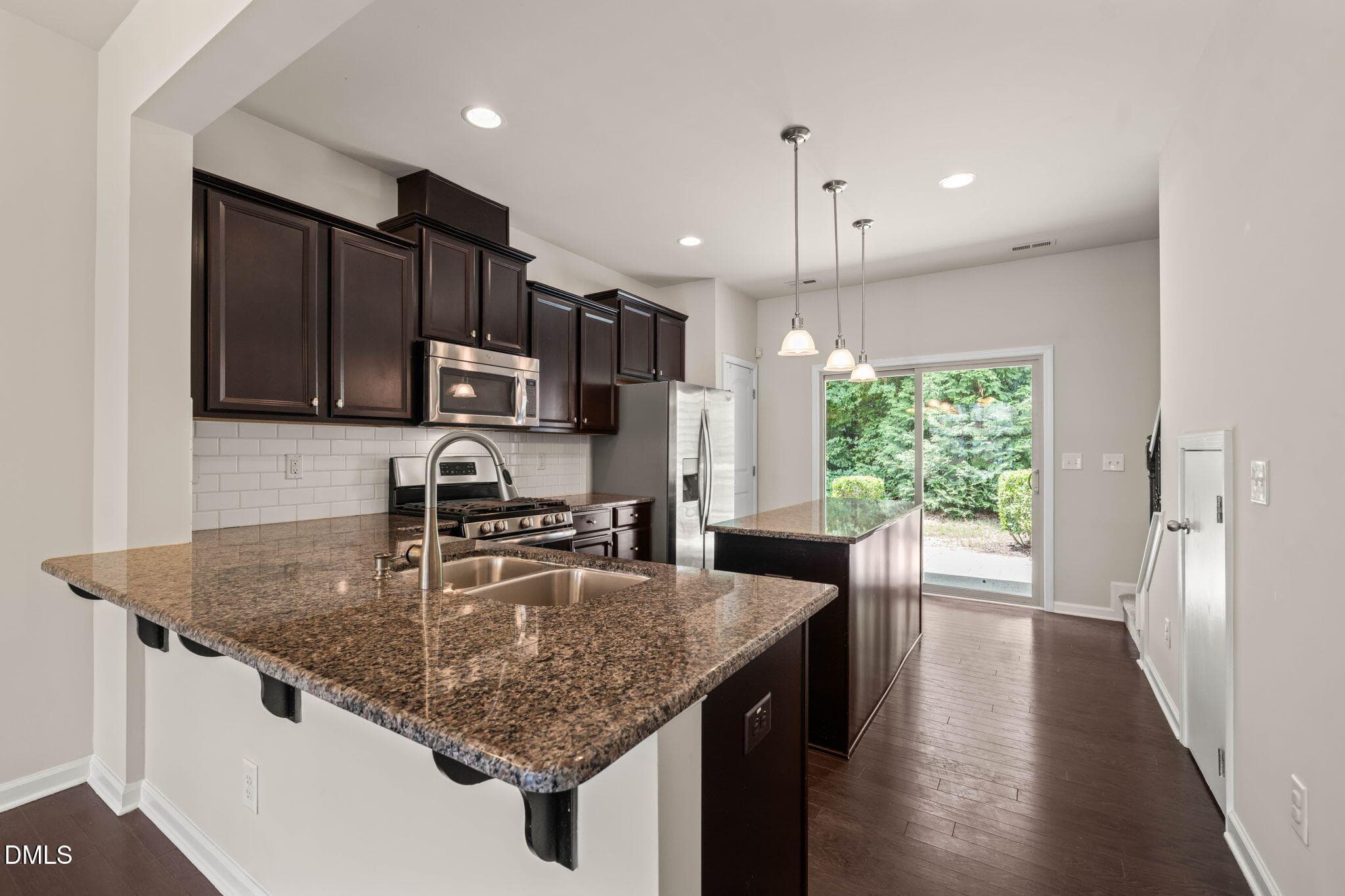 9-web-or-mls-DSC01003 - 26 Pocono Drive, Durham, NC 27705, Durham