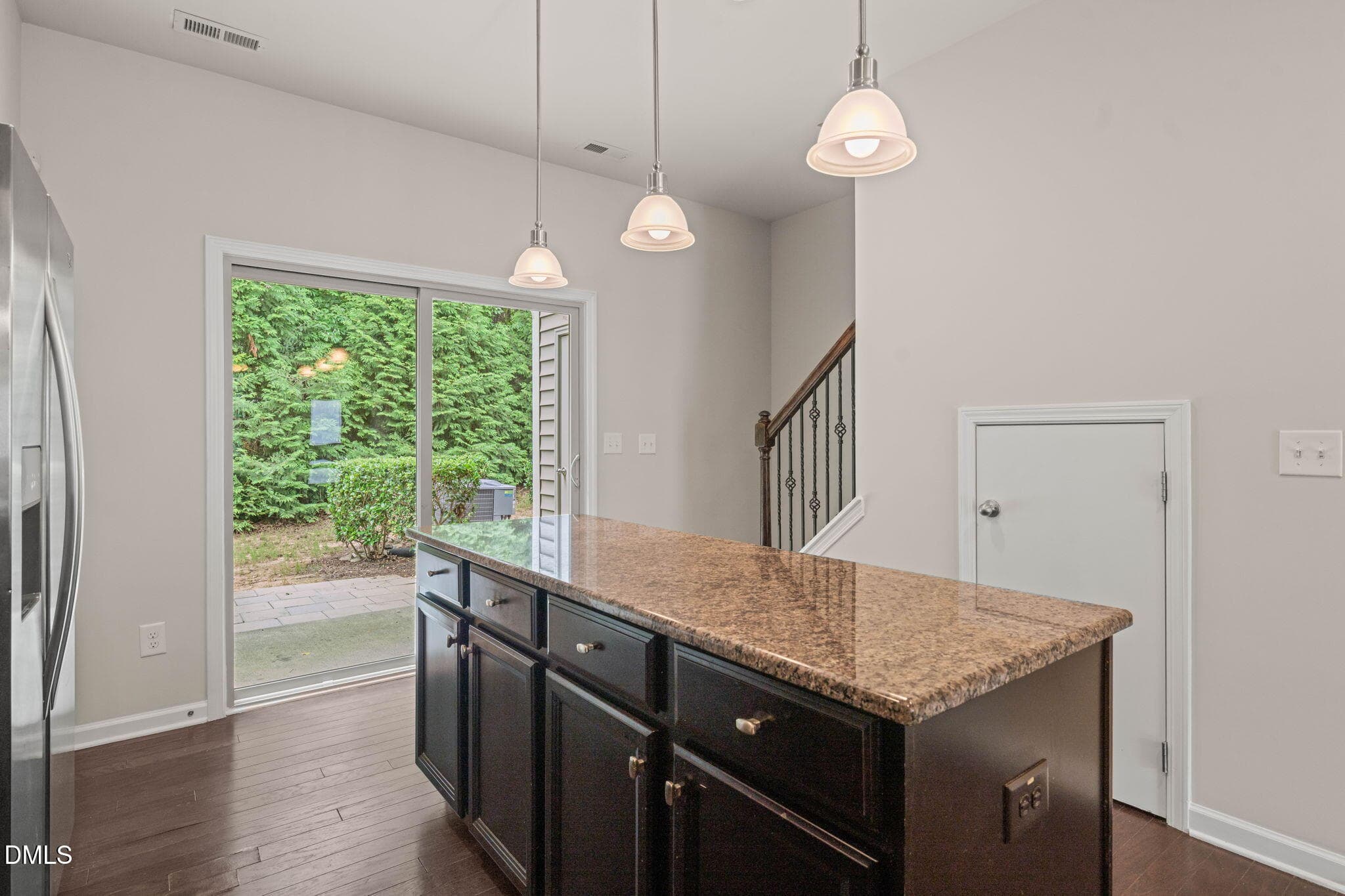 11-web-or-mls-DSC01238 - 26 Pocono Drive, Durham, NC 27705, Durham