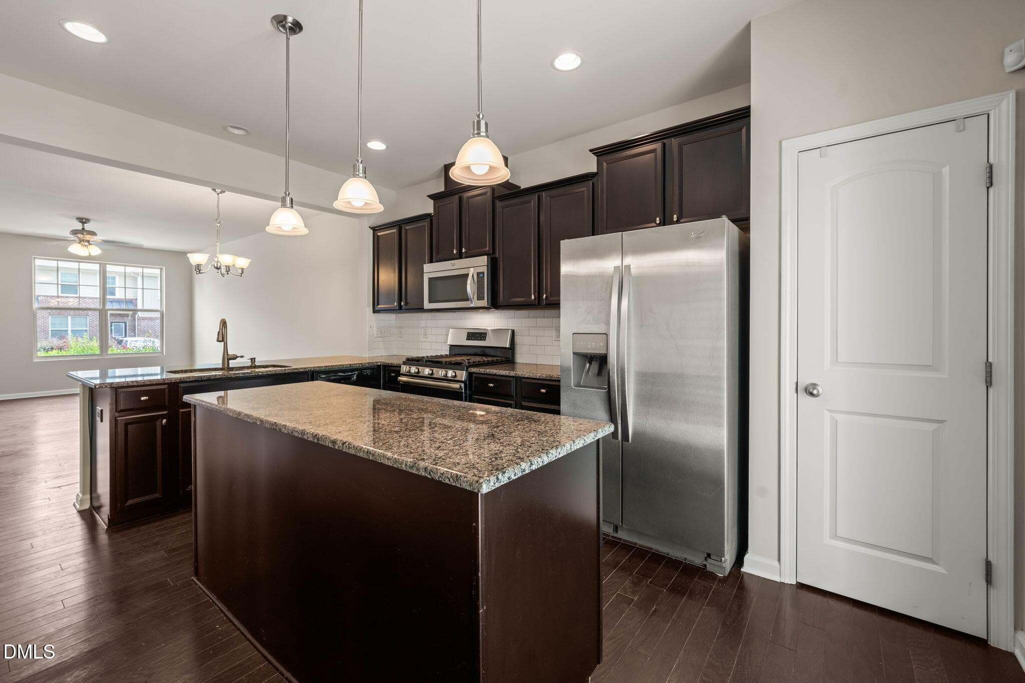 12-web-or-mls-DSC01008 - 26 Pocono Drive, Durham, NC 27705, Durham