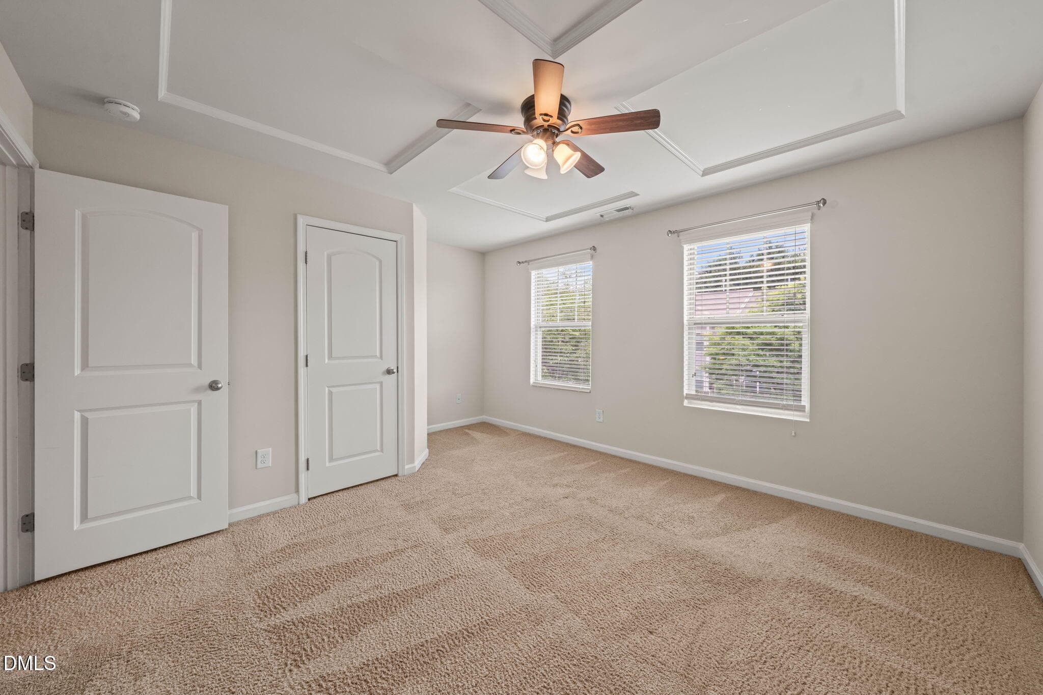 14-web-or-mls-DSC01143 - 26 Pocono Drive, Durham, NC 27705, Durham