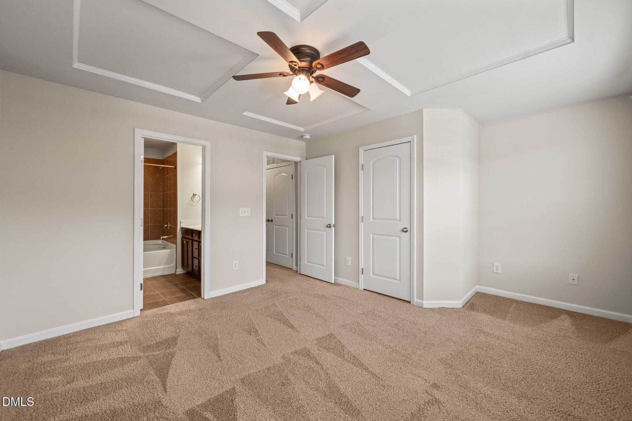 15-web-or-mls-DSC01148 - 26 Pocono Drive, Durham, NC 27705, Durham
