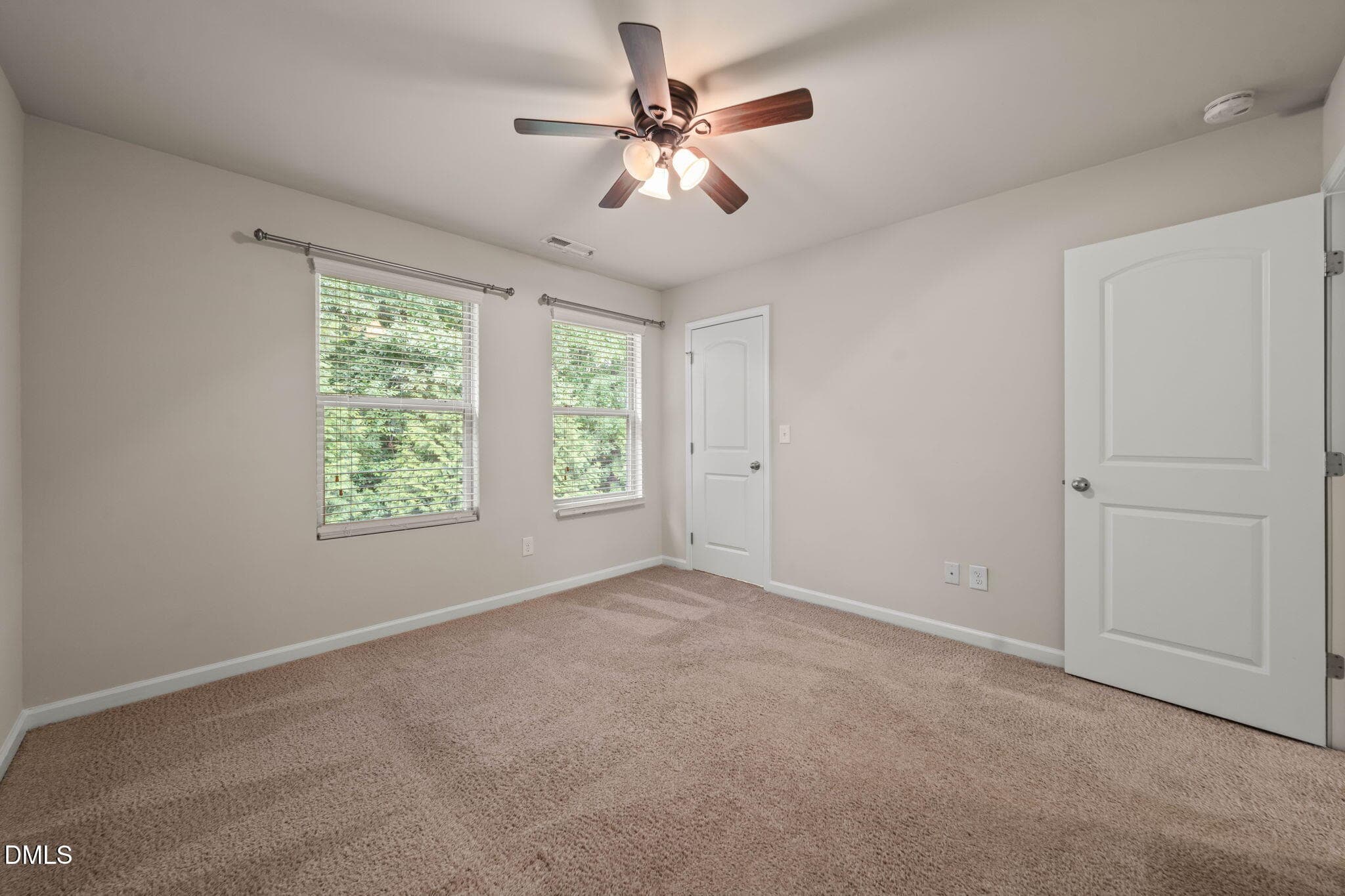 18-web-or-mls-DSC01053 - 26 Pocono Drive, Durham, NC 27705, Durham