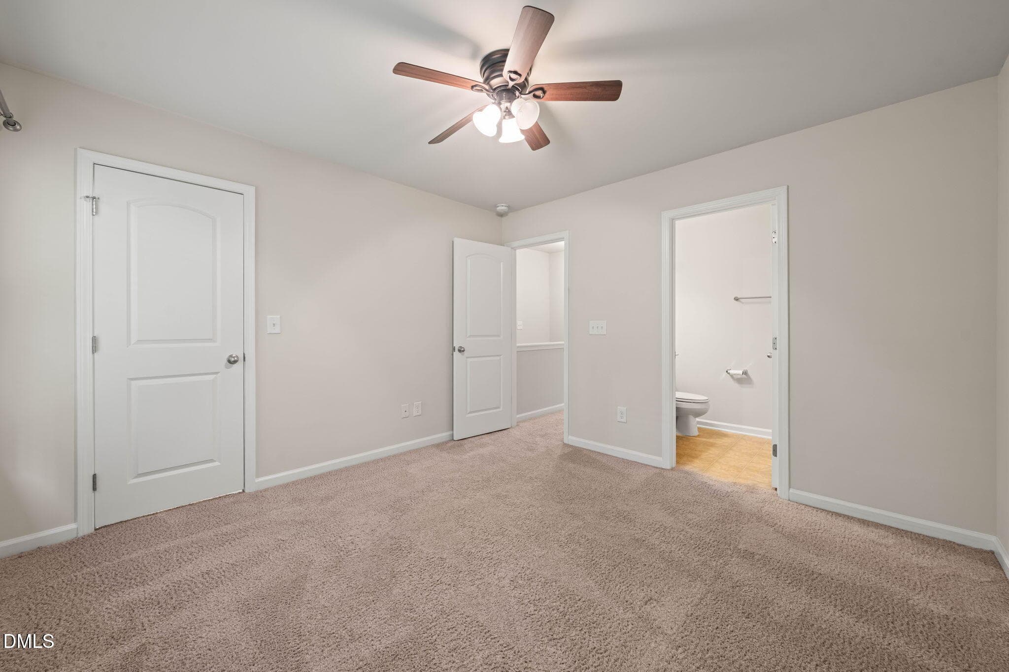 19-web-or-mls-DSC01068 - 26 Pocono Drive, Durham, NC 27705, Durham