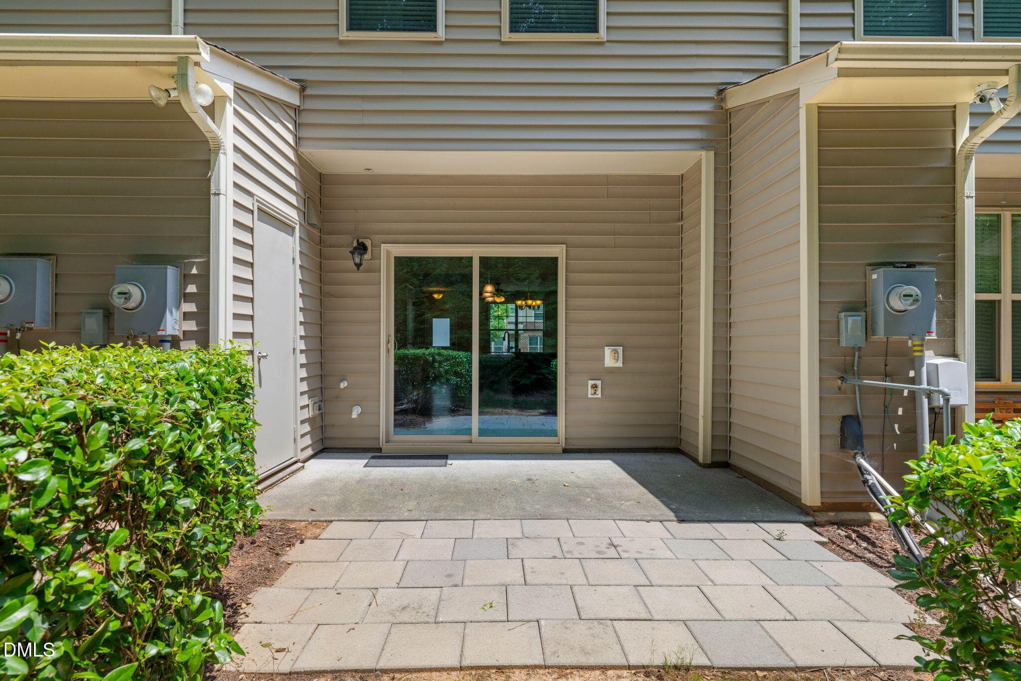 23-web-or-mls-DSC01251 - 26 Pocono Drive, Durham, NC 27705, Durham