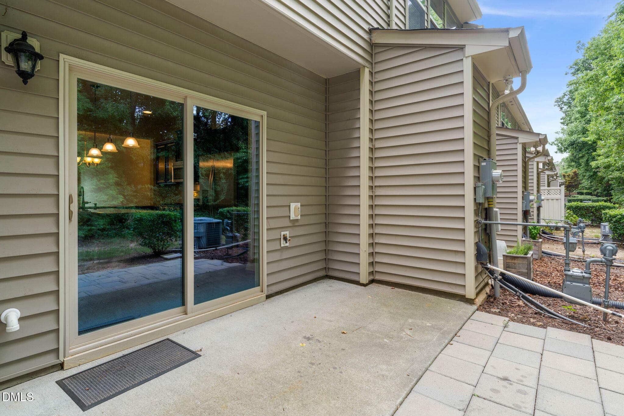 25-web-or-mls-DSC01286 - 26 Pocono Drive, Durham, NC 27705, Durham