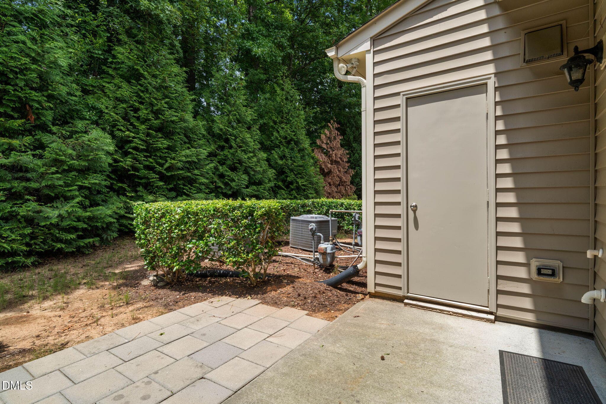 26-web-or-mls-DSC01243 - 26 Pocono Drive, Durham, NC 27705, Durham