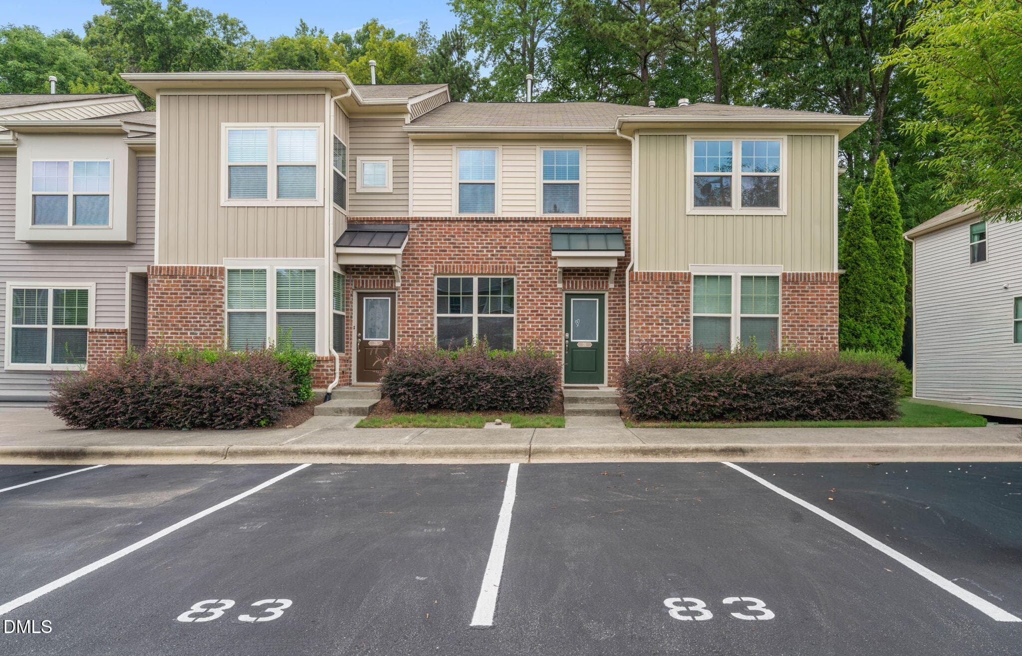 27-web-or-mls-DSC01343 - 26 Pocono Drive, Durham, NC 27705, Durham